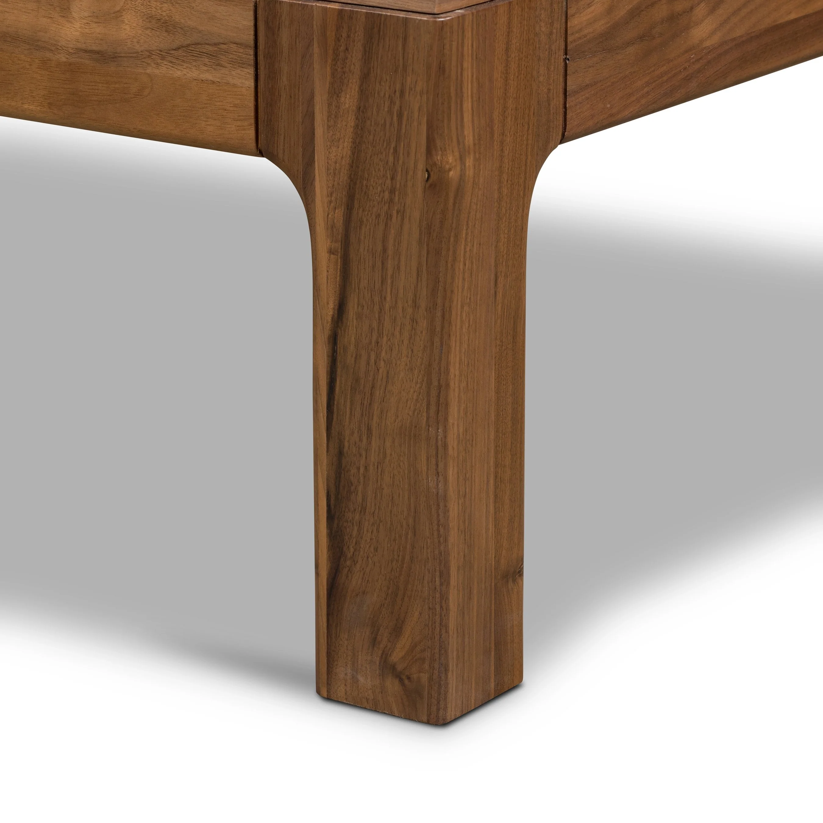 Arturo Coffee Table - Image 9
