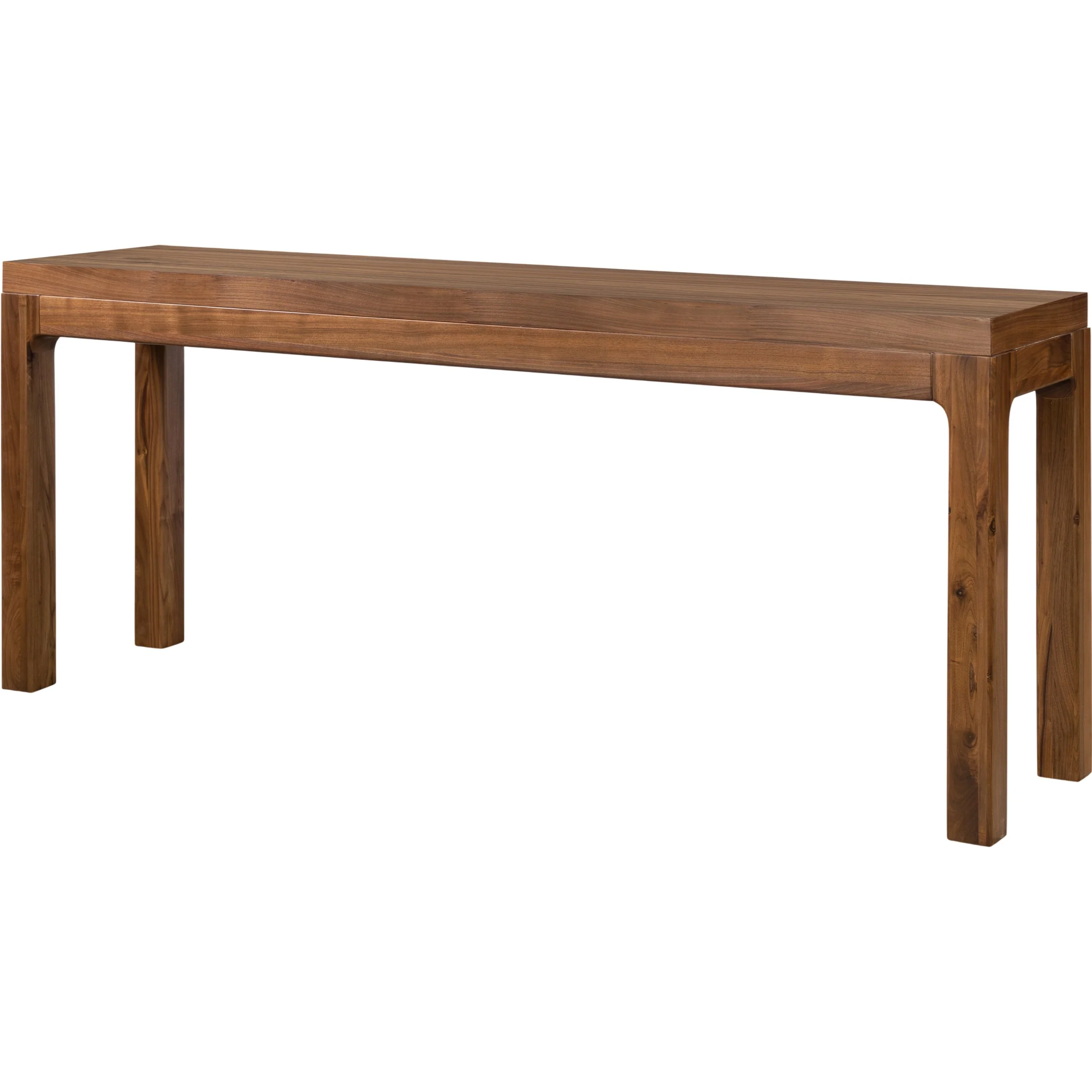 Arturo Console Table
