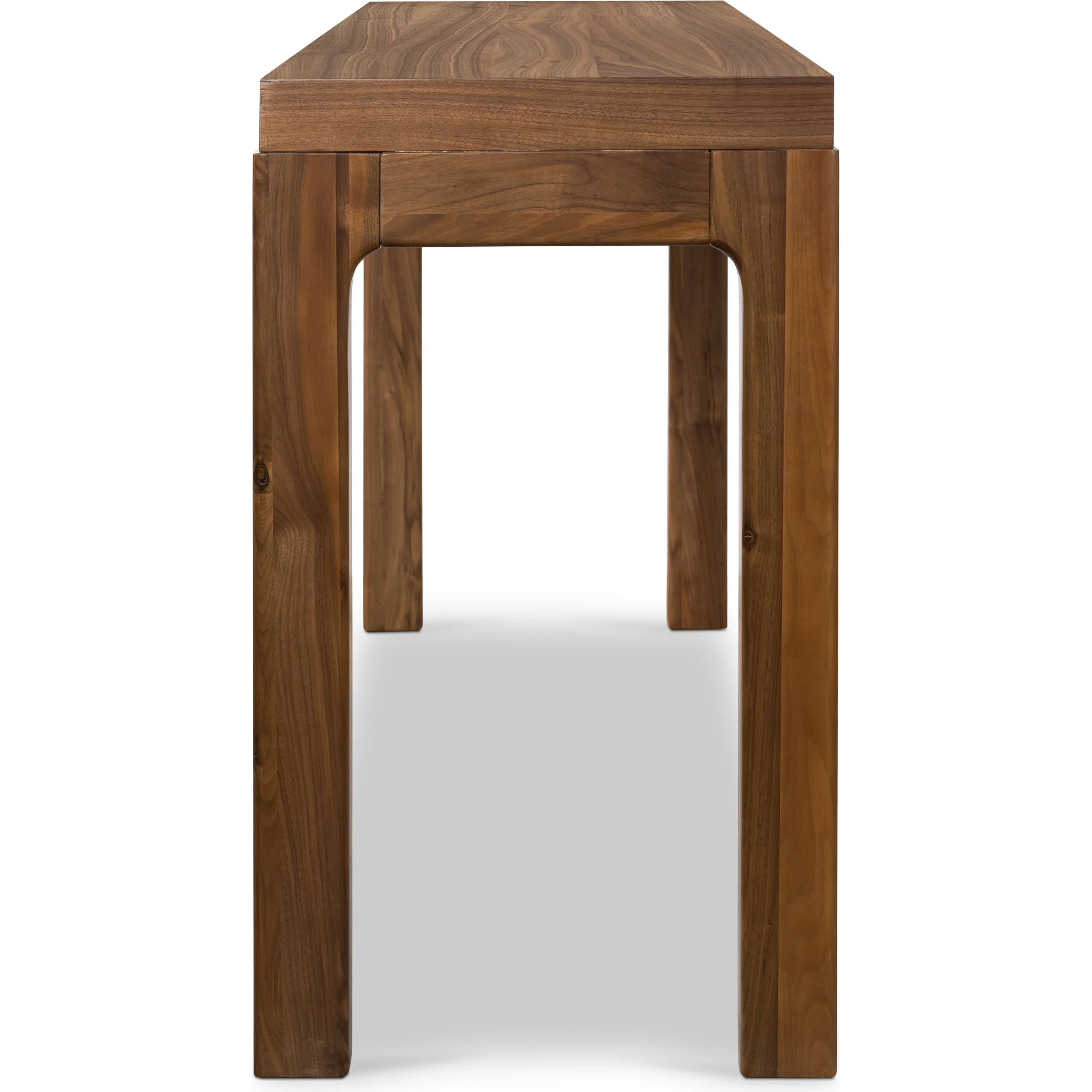 Arturo Console Table - Image 3