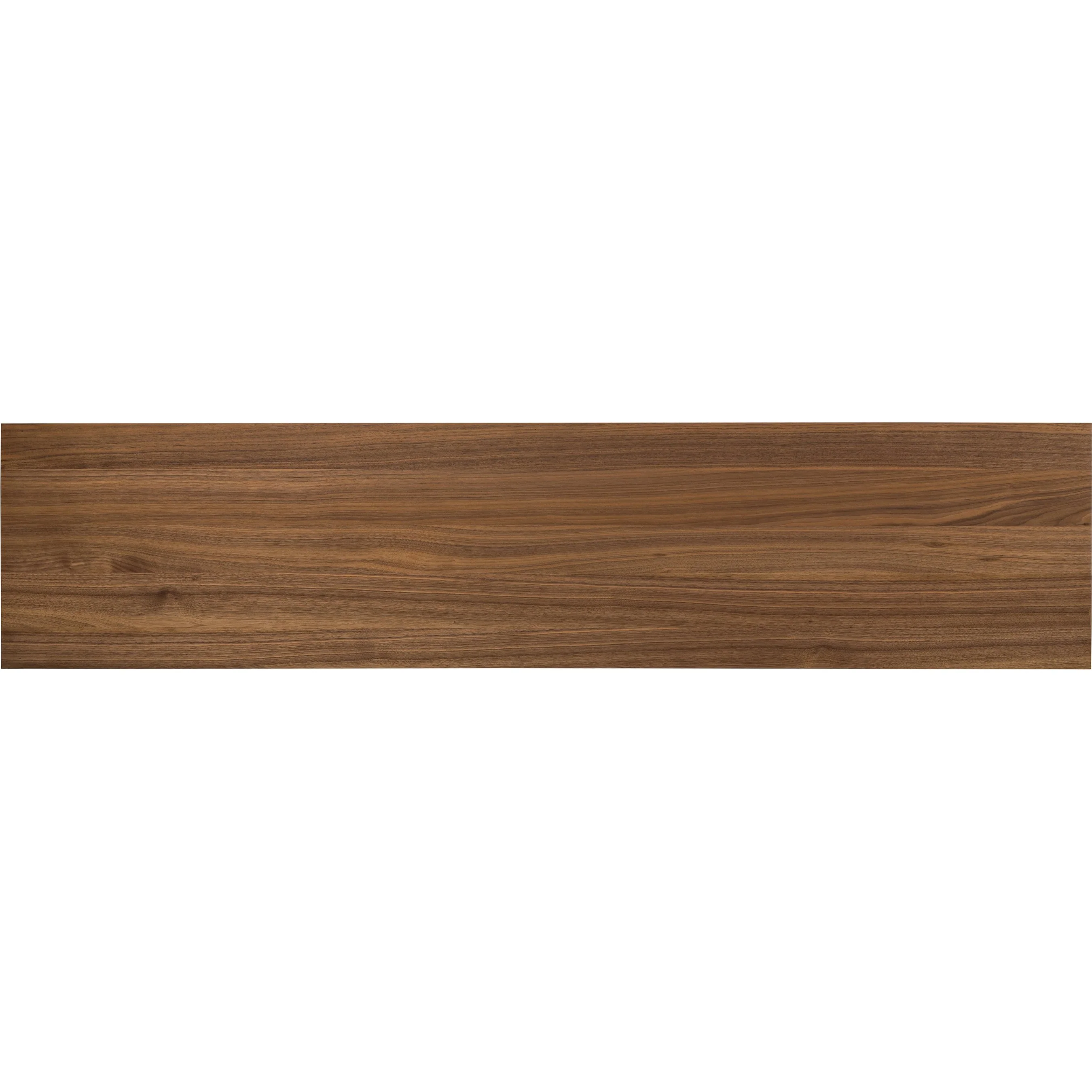 Arturo Console Table - Image 4