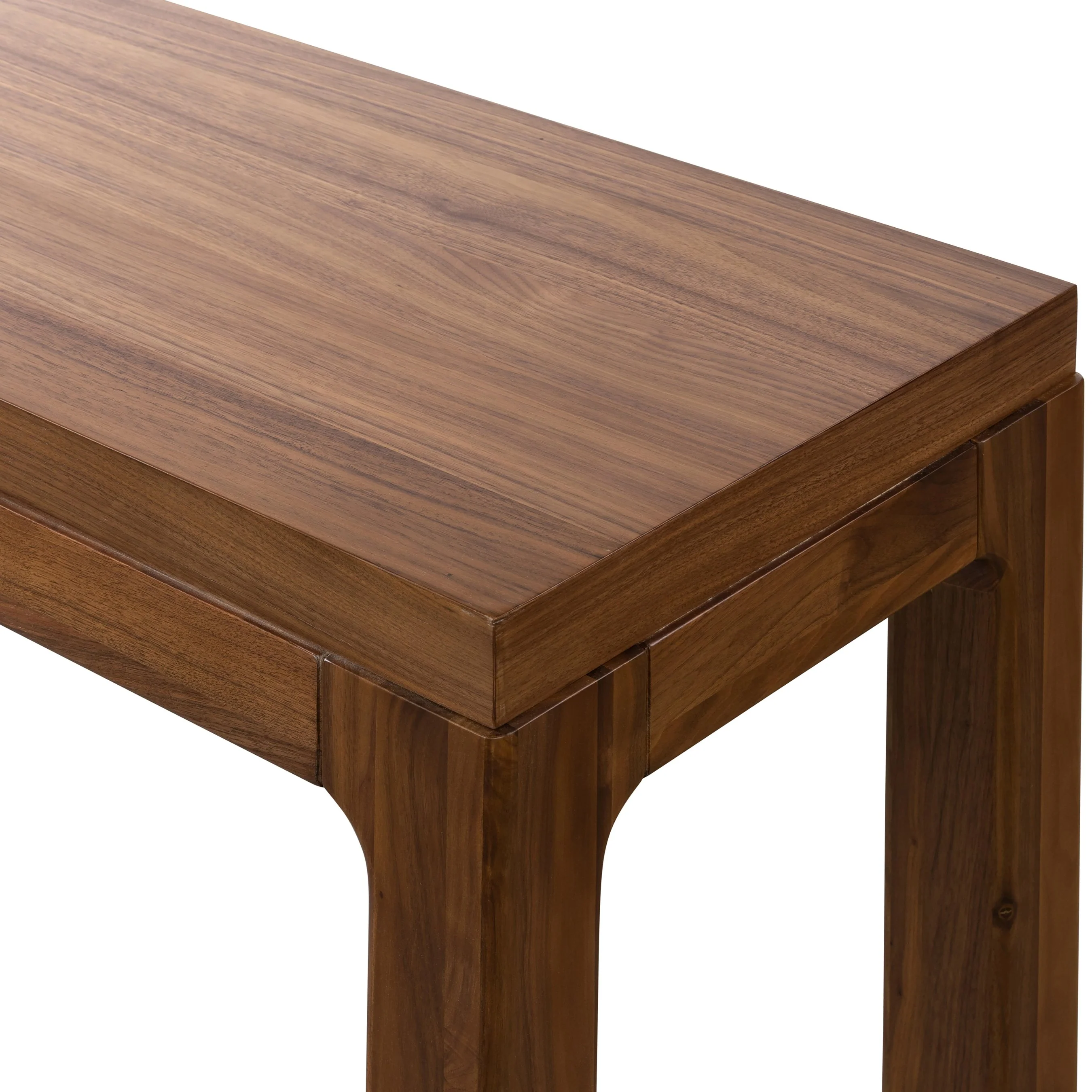 Arturo Console Table - Image 6