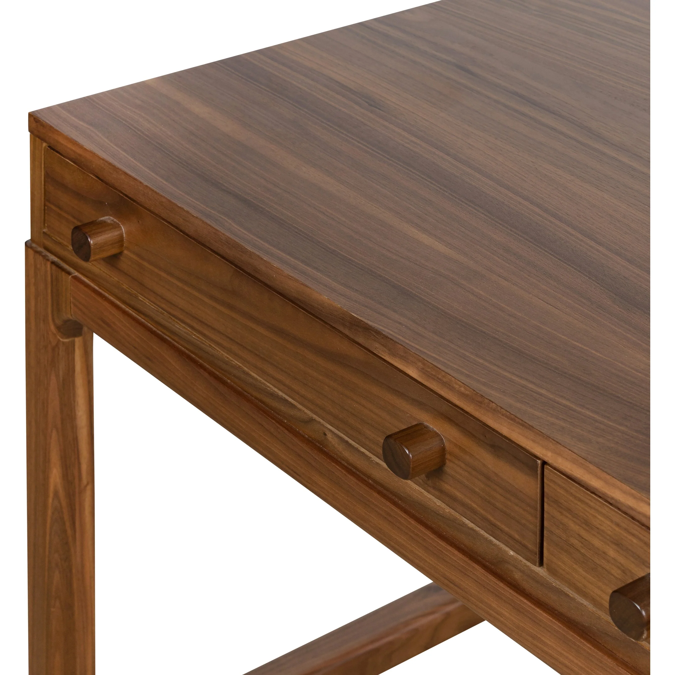 Arturo Desk - Image 10