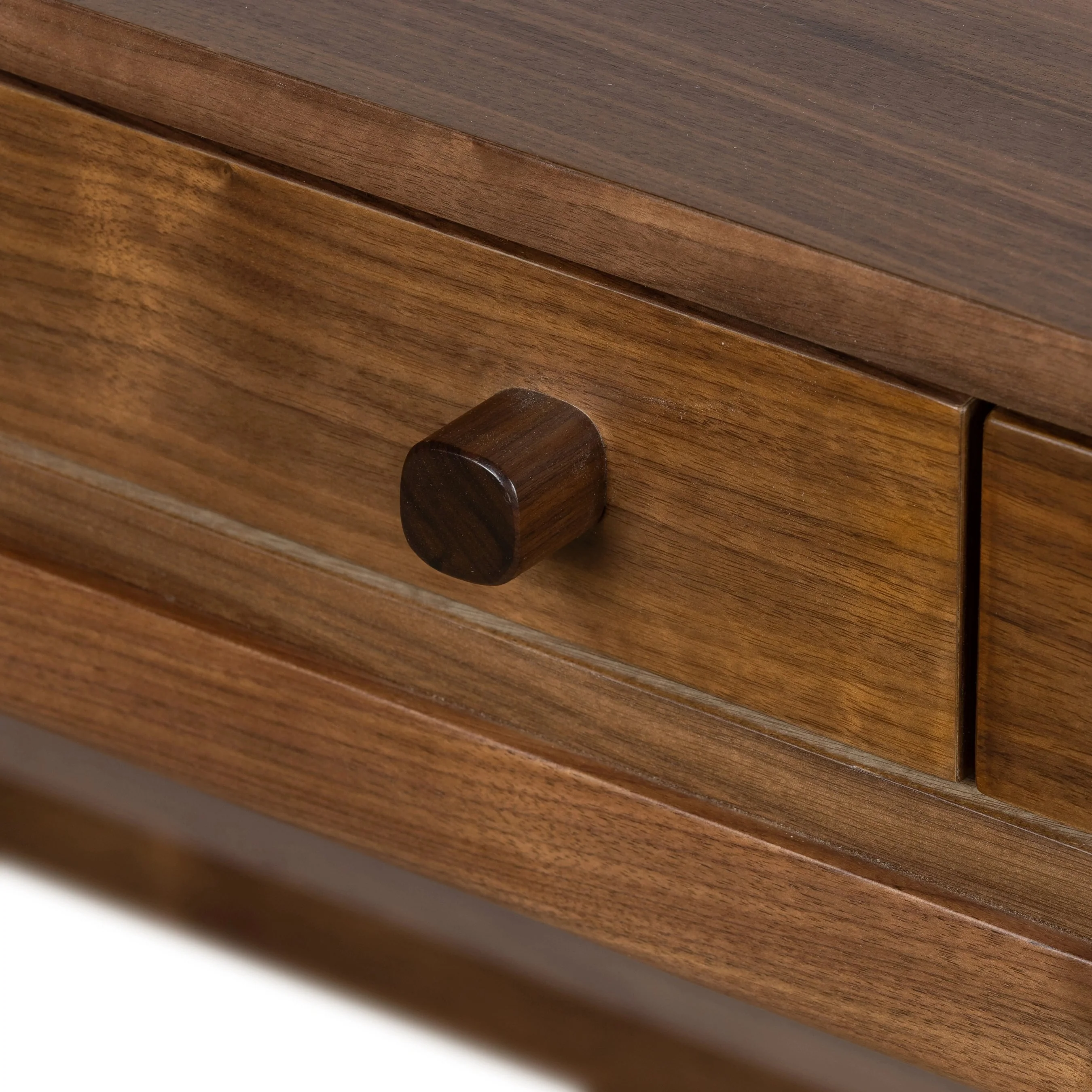 Arturo Desk - Image 11