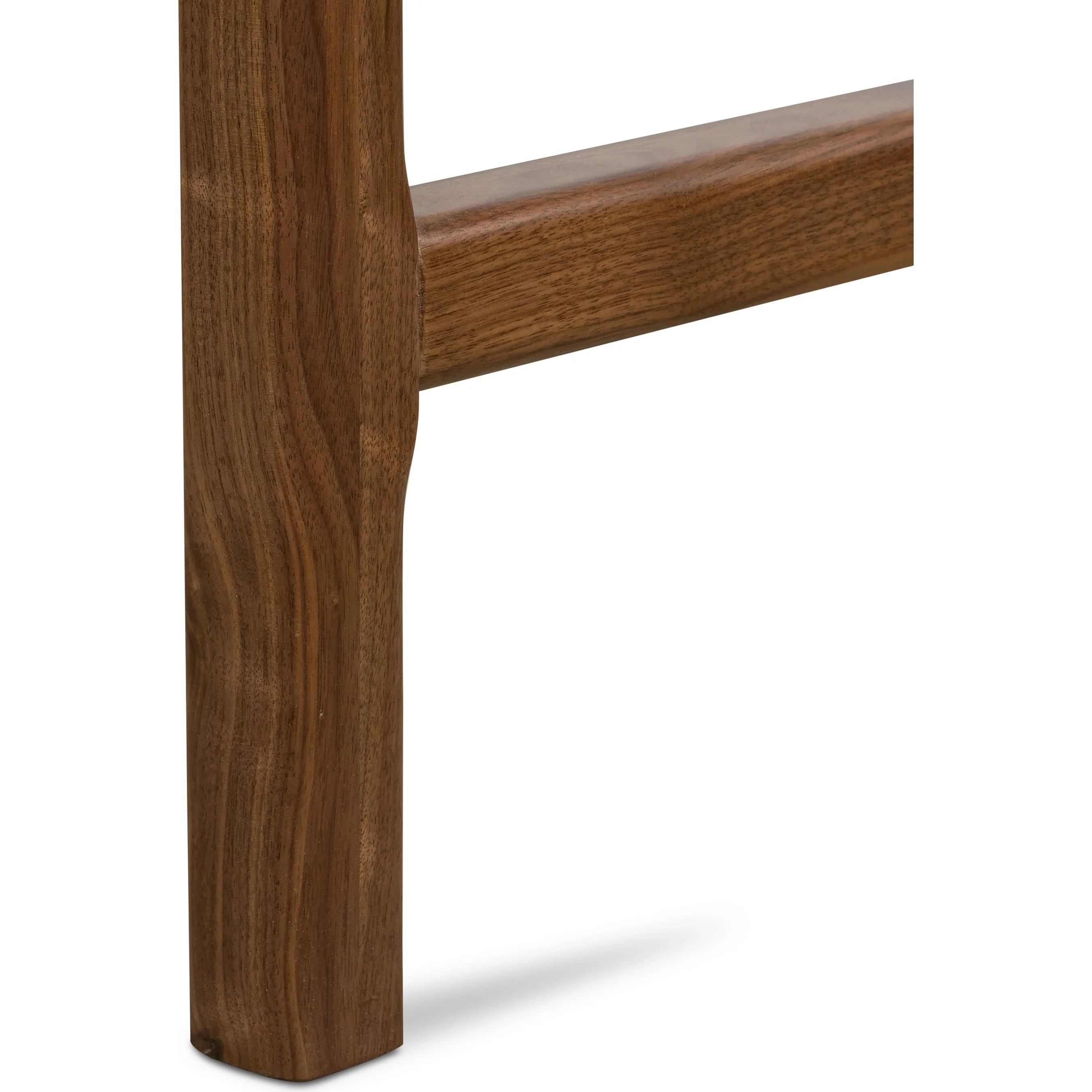 Arturo Desk - Image 12