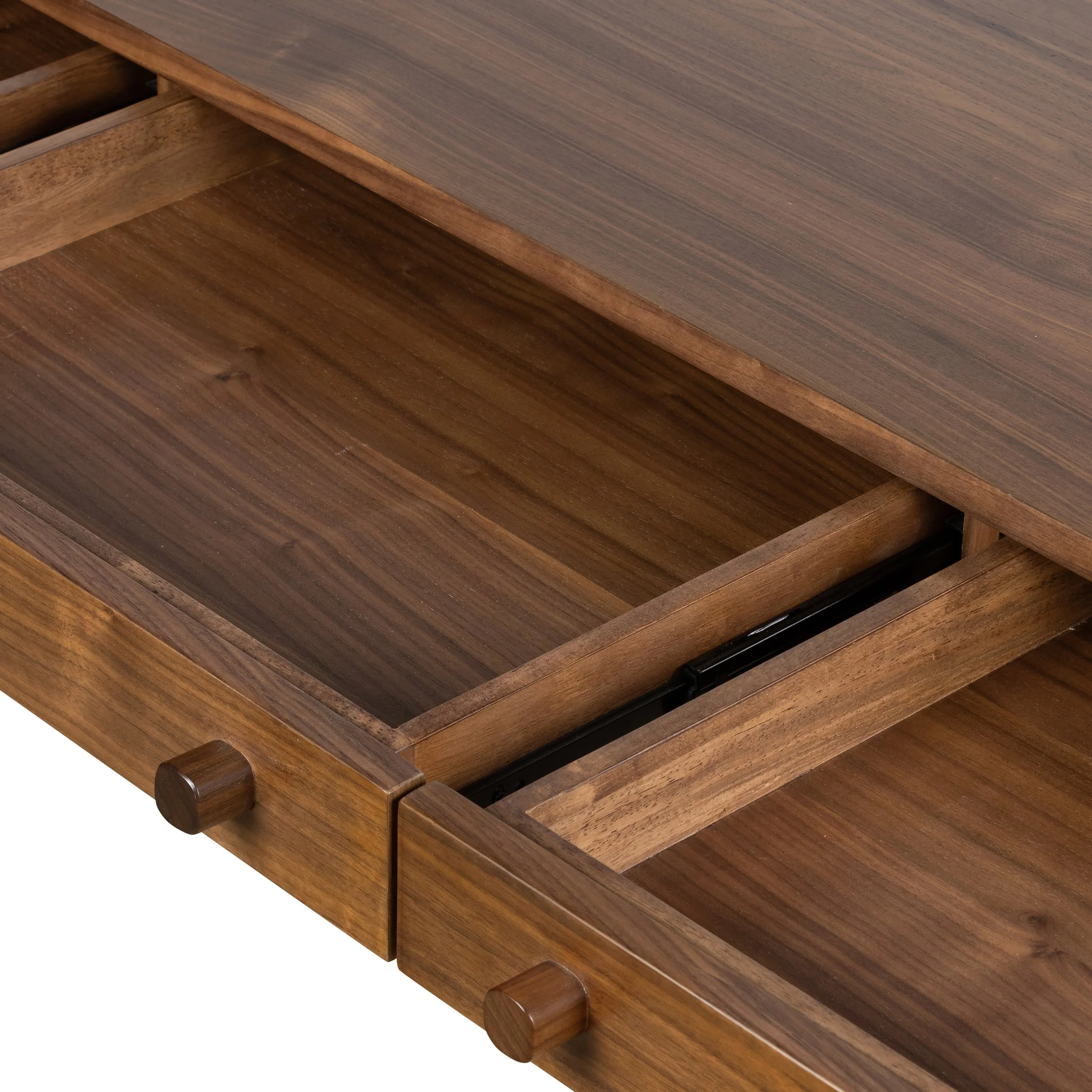 Arturo Desk - Image 13