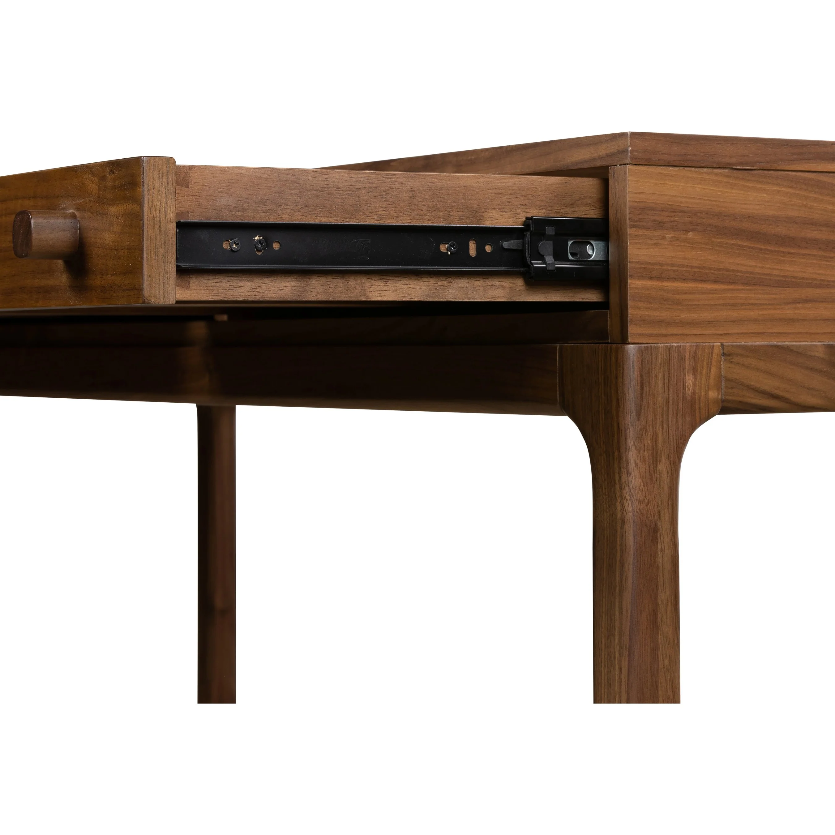 Arturo Desk - Image 14