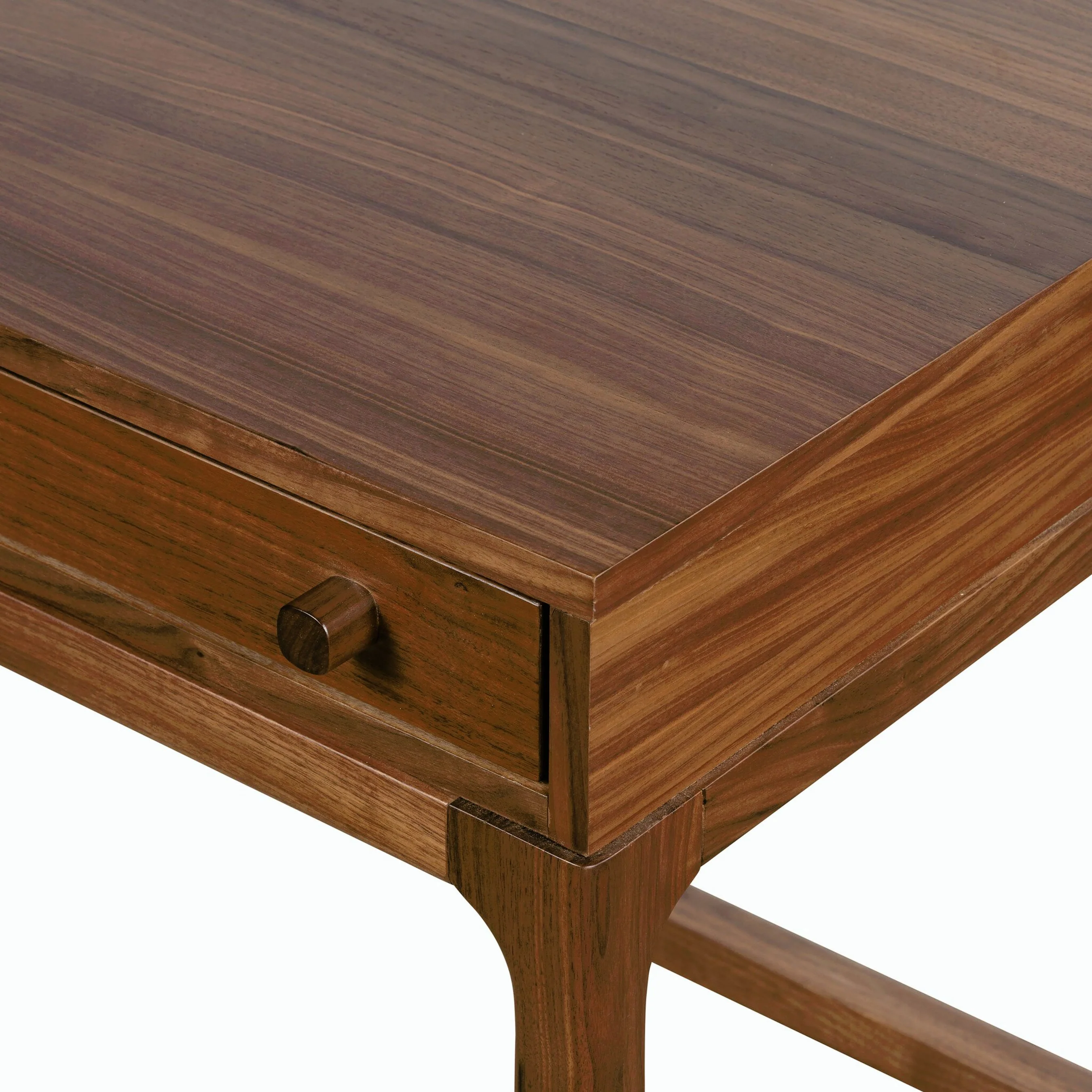 Arturo Desk - Image 15