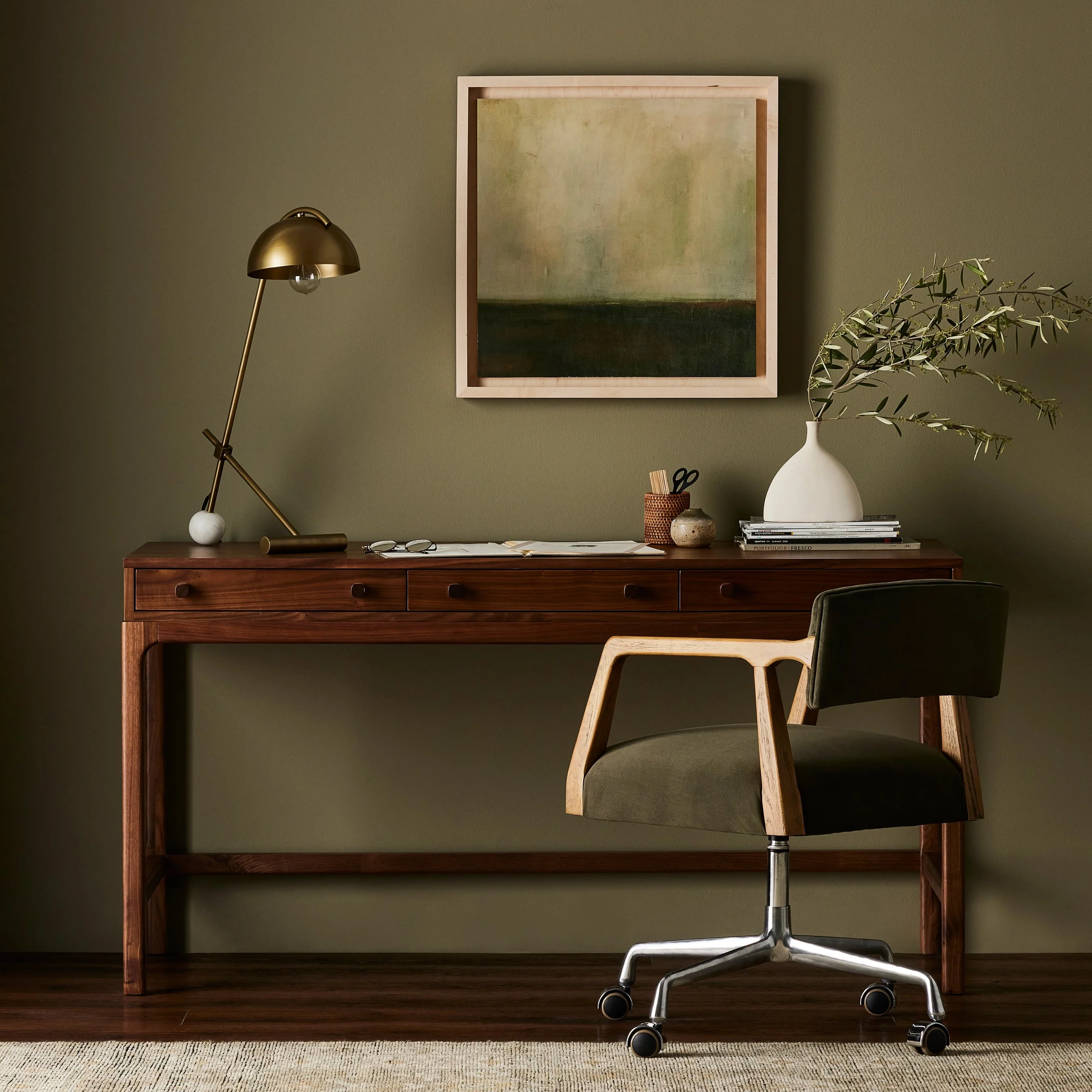 Arturo Desk - Image 16
