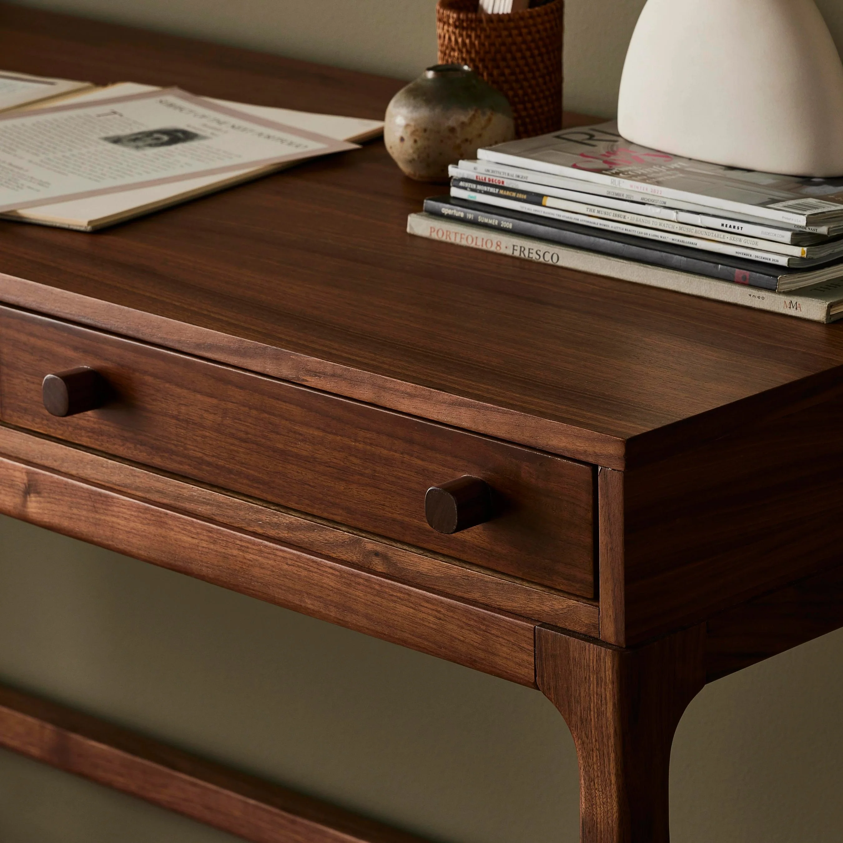 Arturo Desk - Image 17