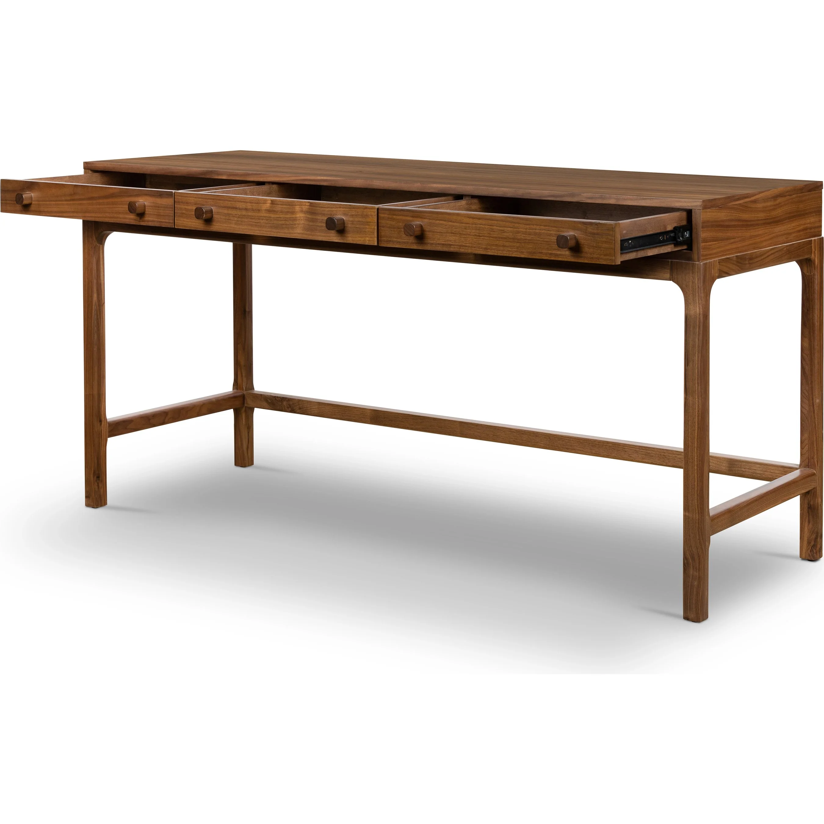 Arturo Desk - Image 3