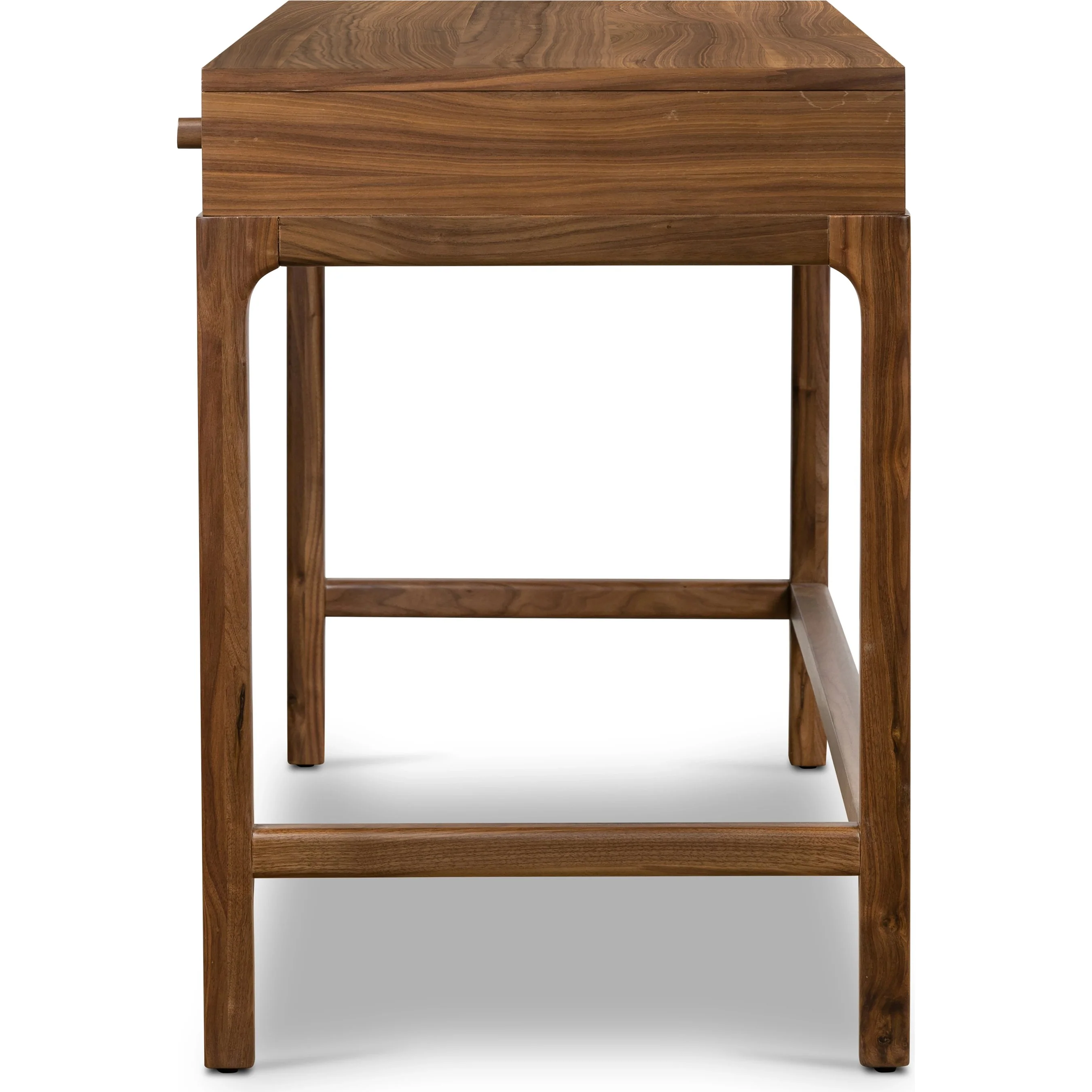 Arturo Desk - Image 4