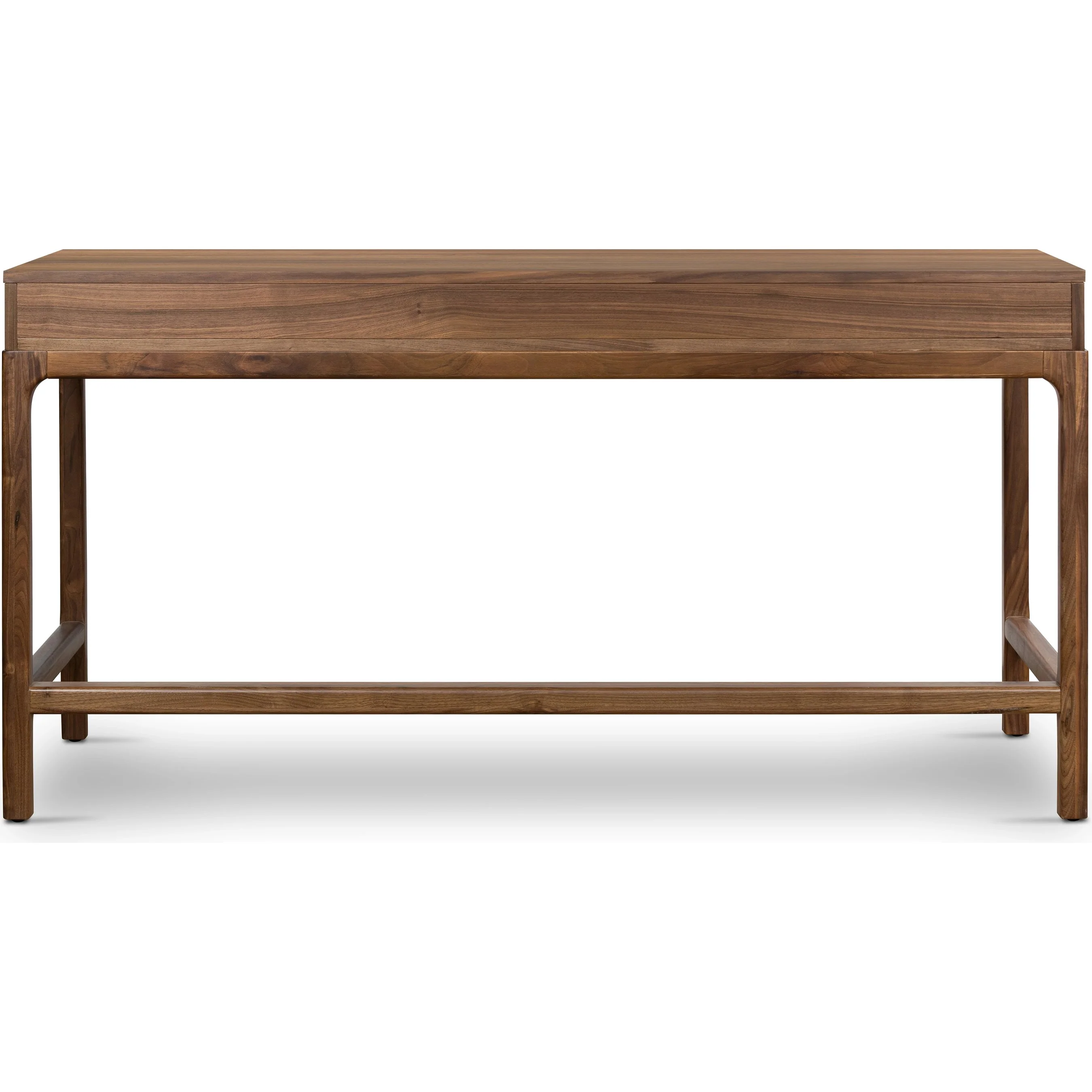Arturo Desk - Image 5