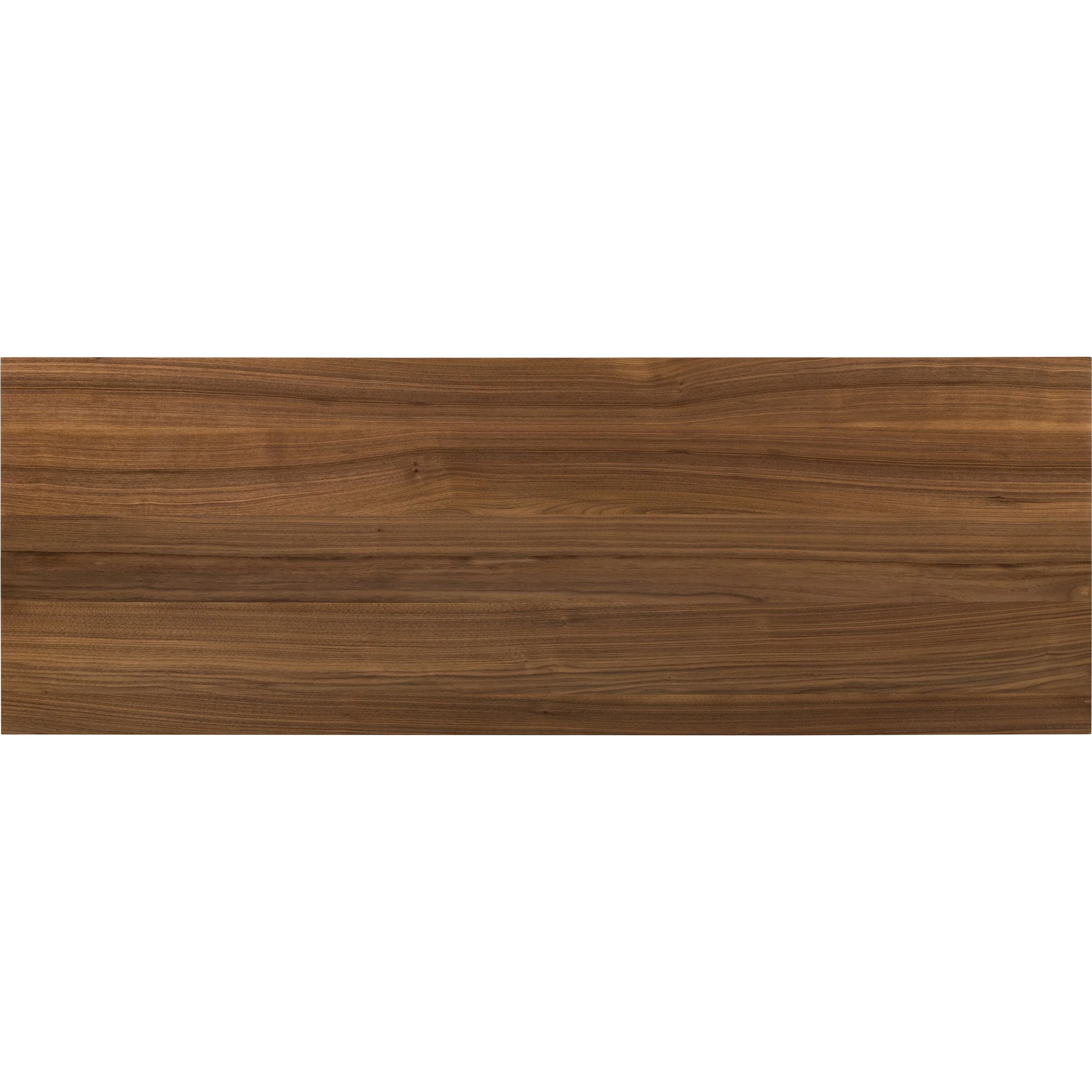 Arturo Desk - Image 6