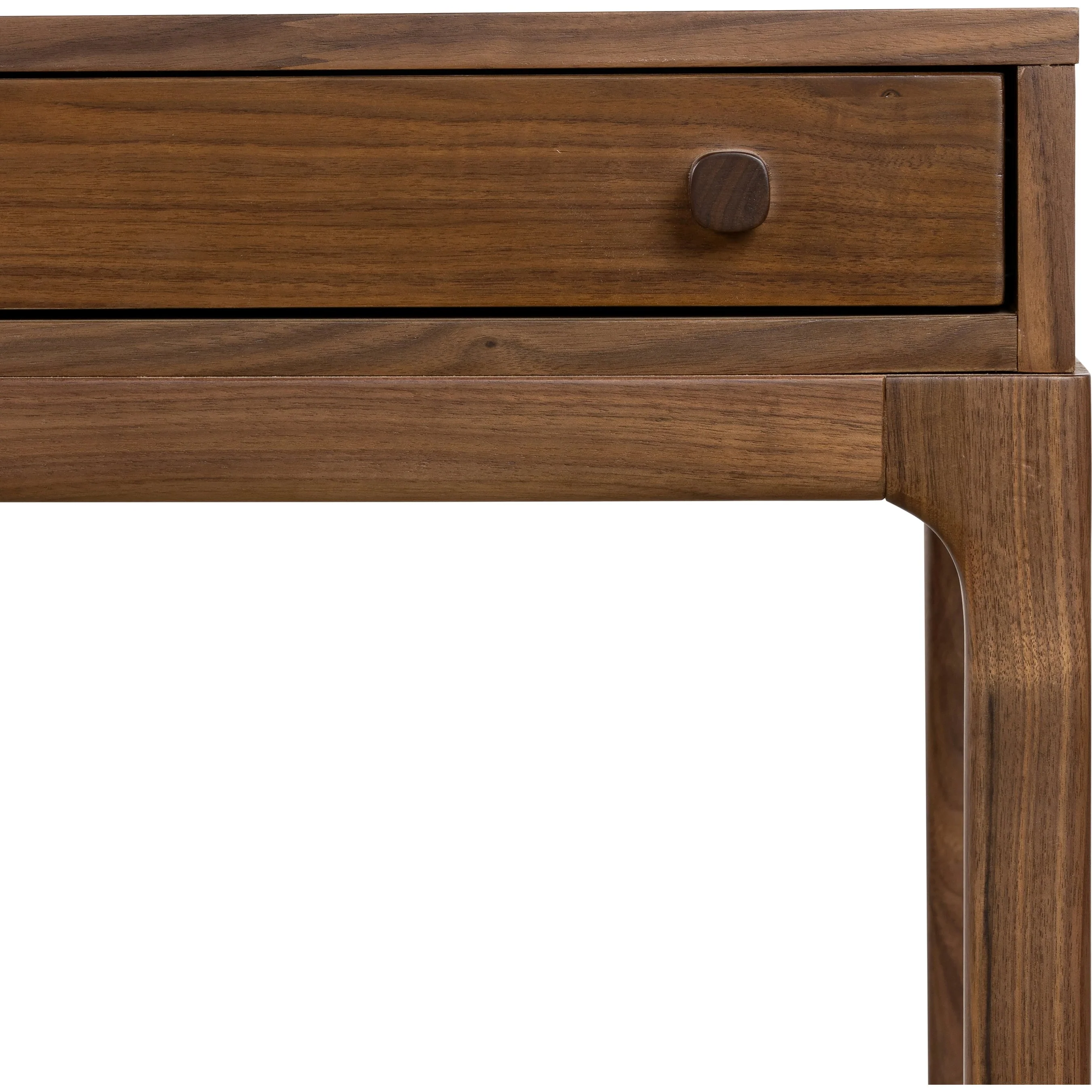 Arturo Desk - Image 7