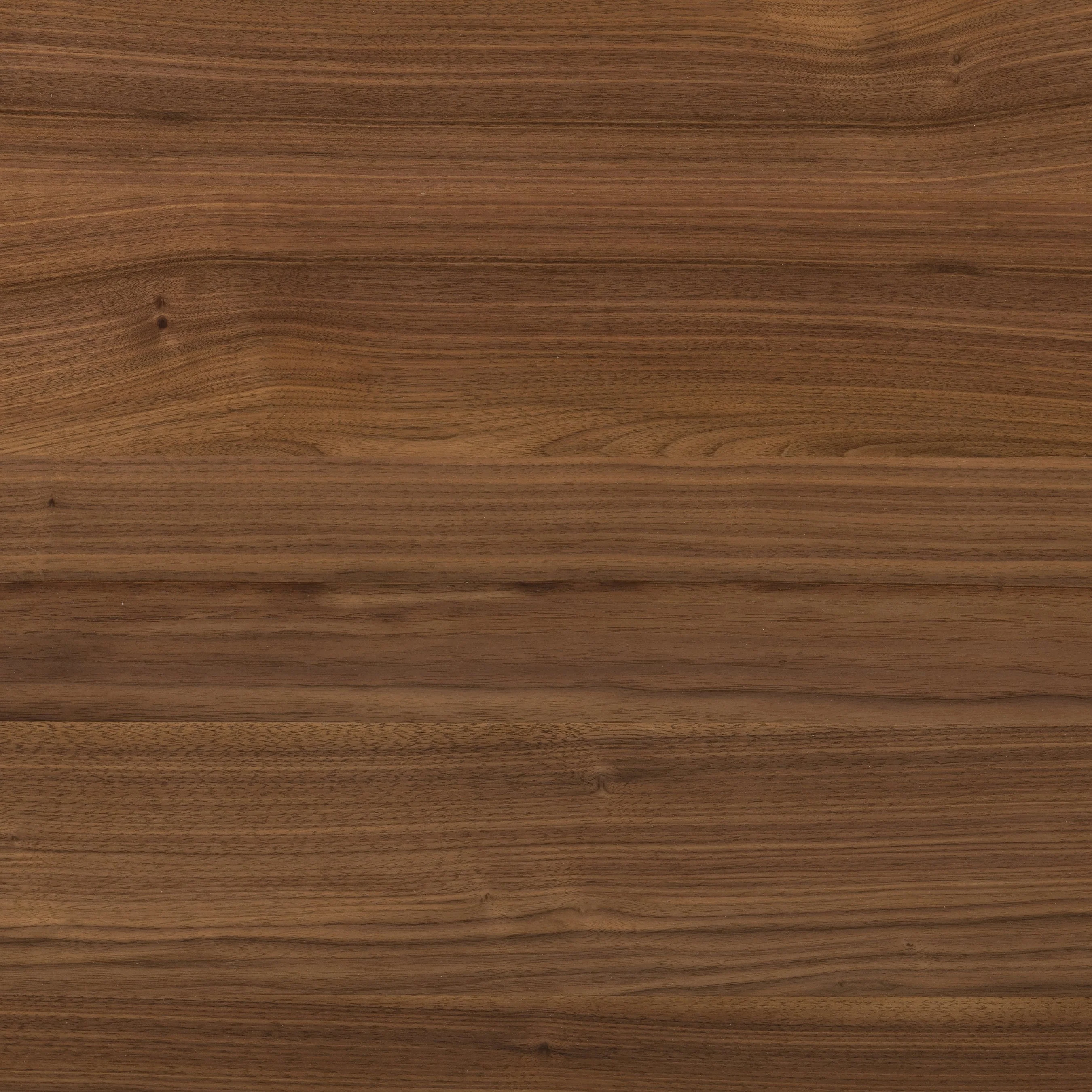 Arturo Desk - Image 8