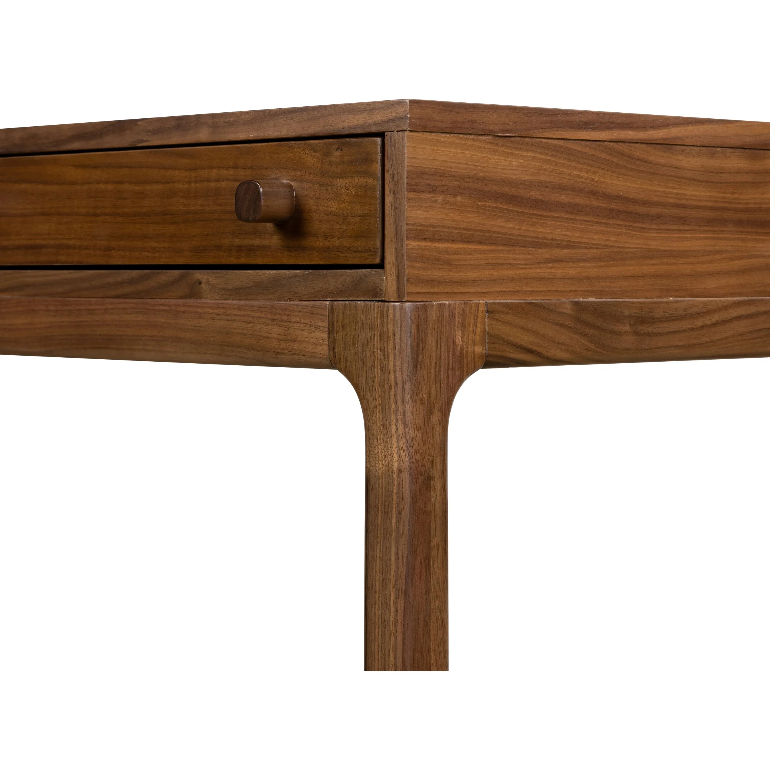 Arturo Desk - Image 9