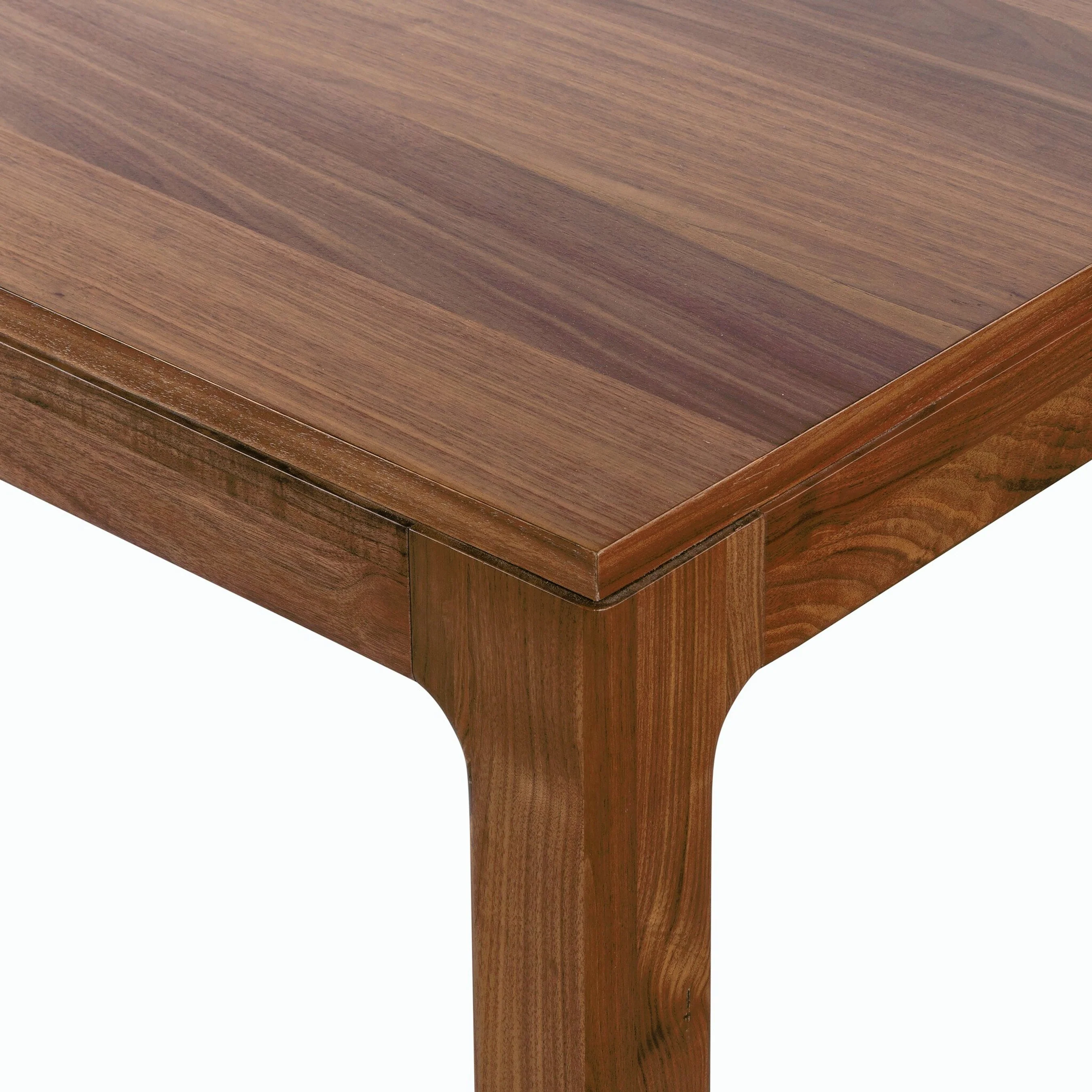 Arturo Dining Table - Image 11