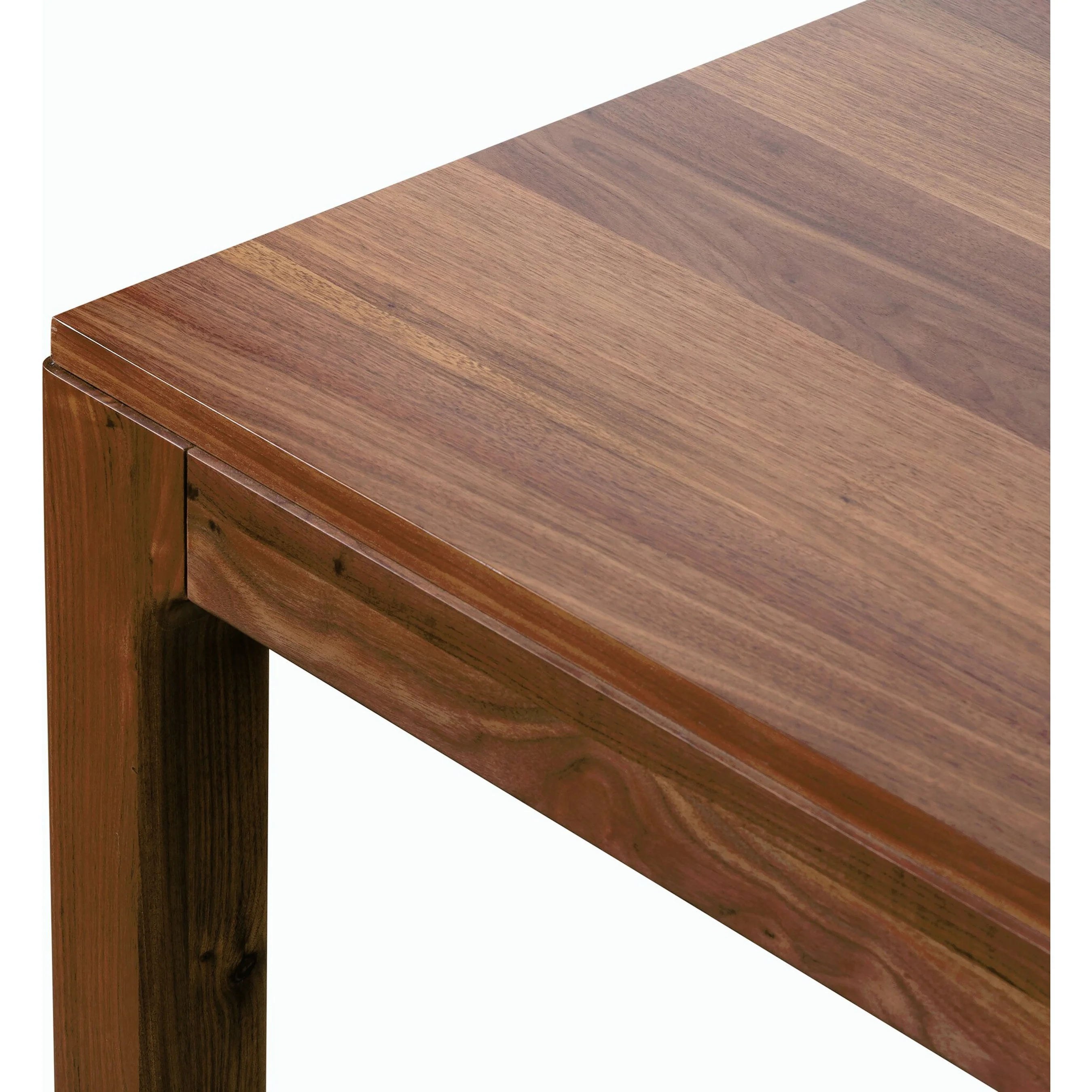 Arturo Dining Table - Image 12