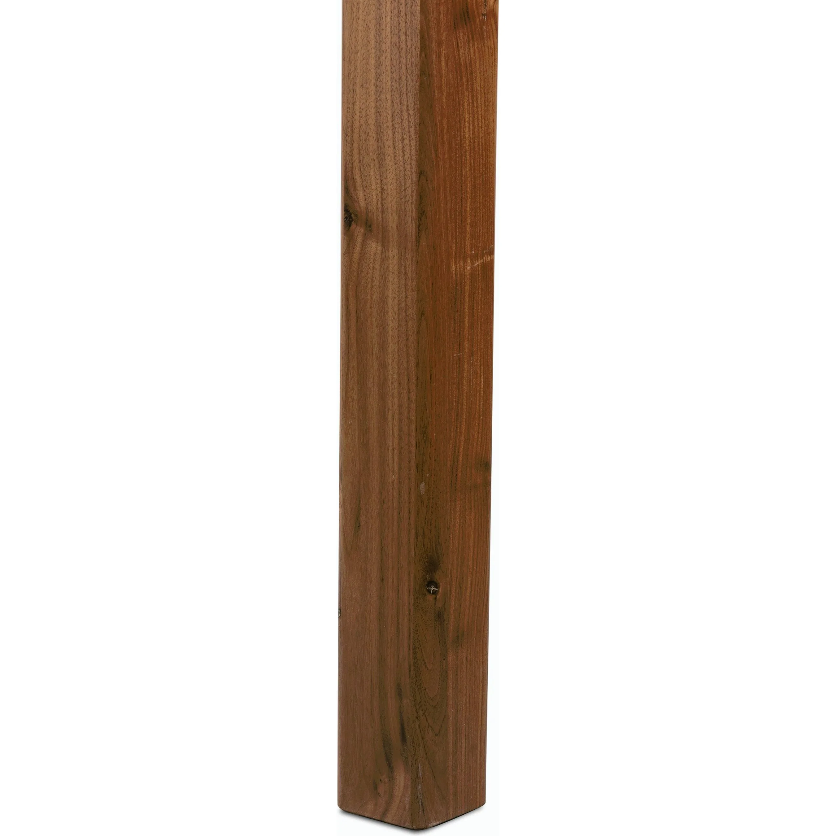 Arturo Dining Table - Image 13