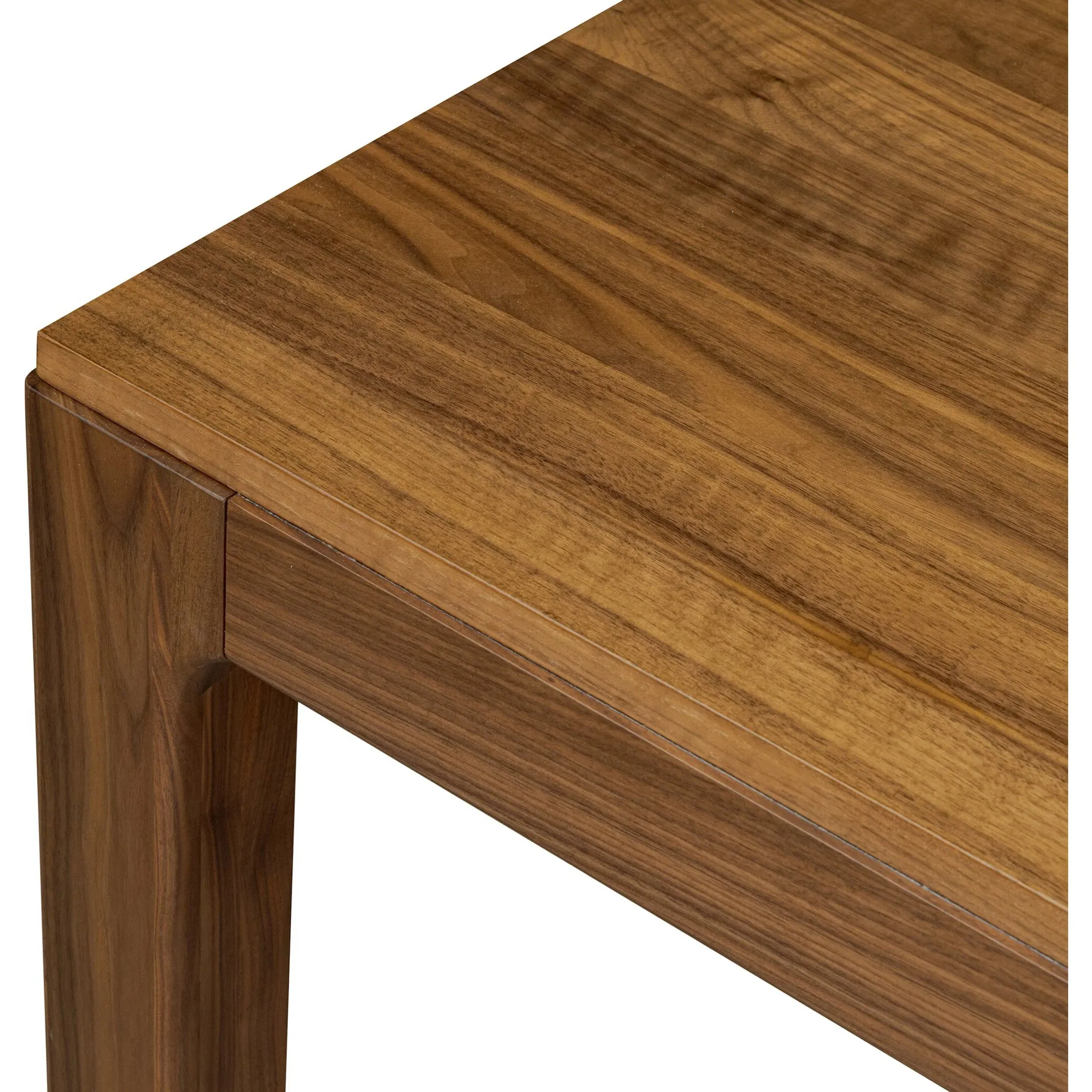 Arturo Dining Table - Image 16