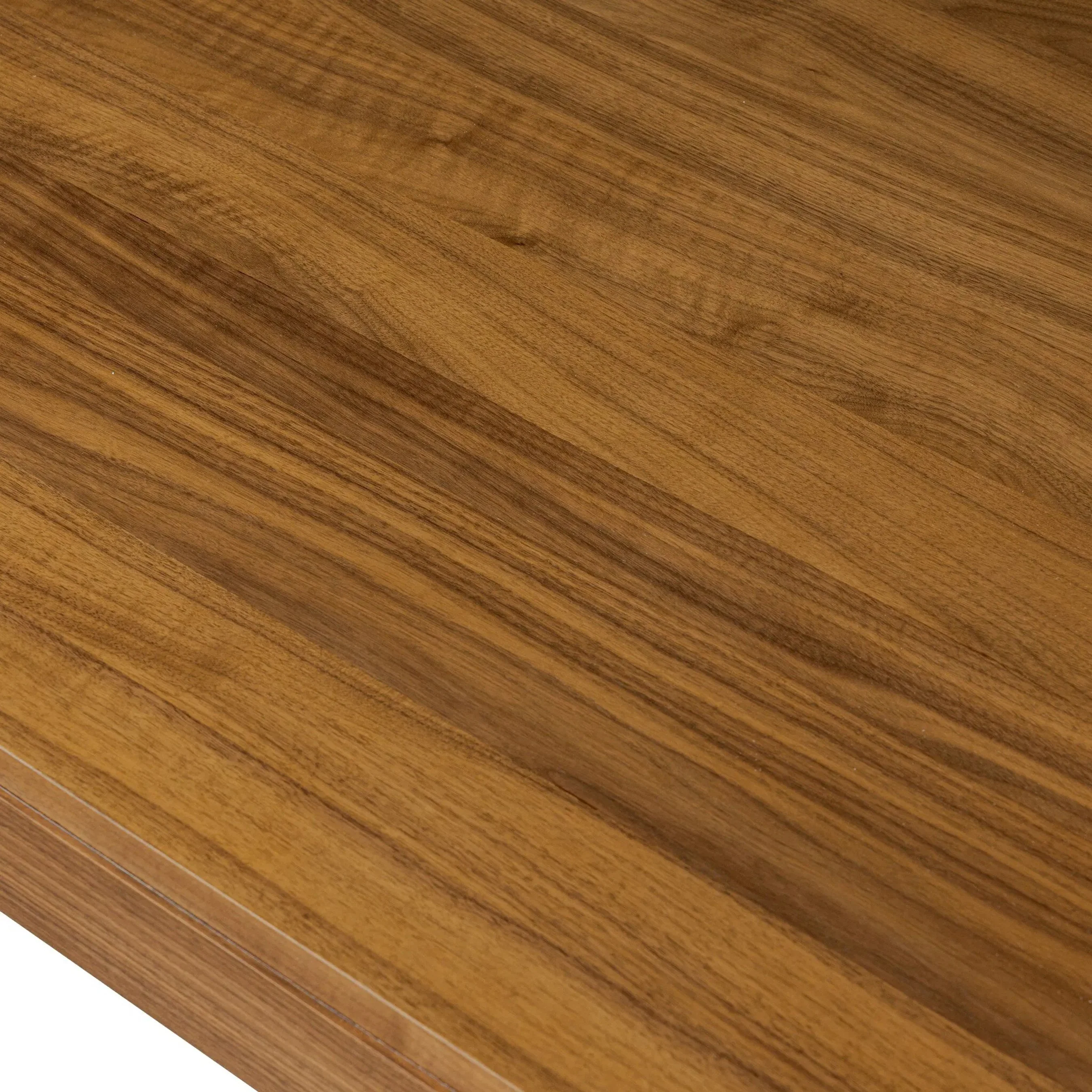Arturo Dining Table - Image 17