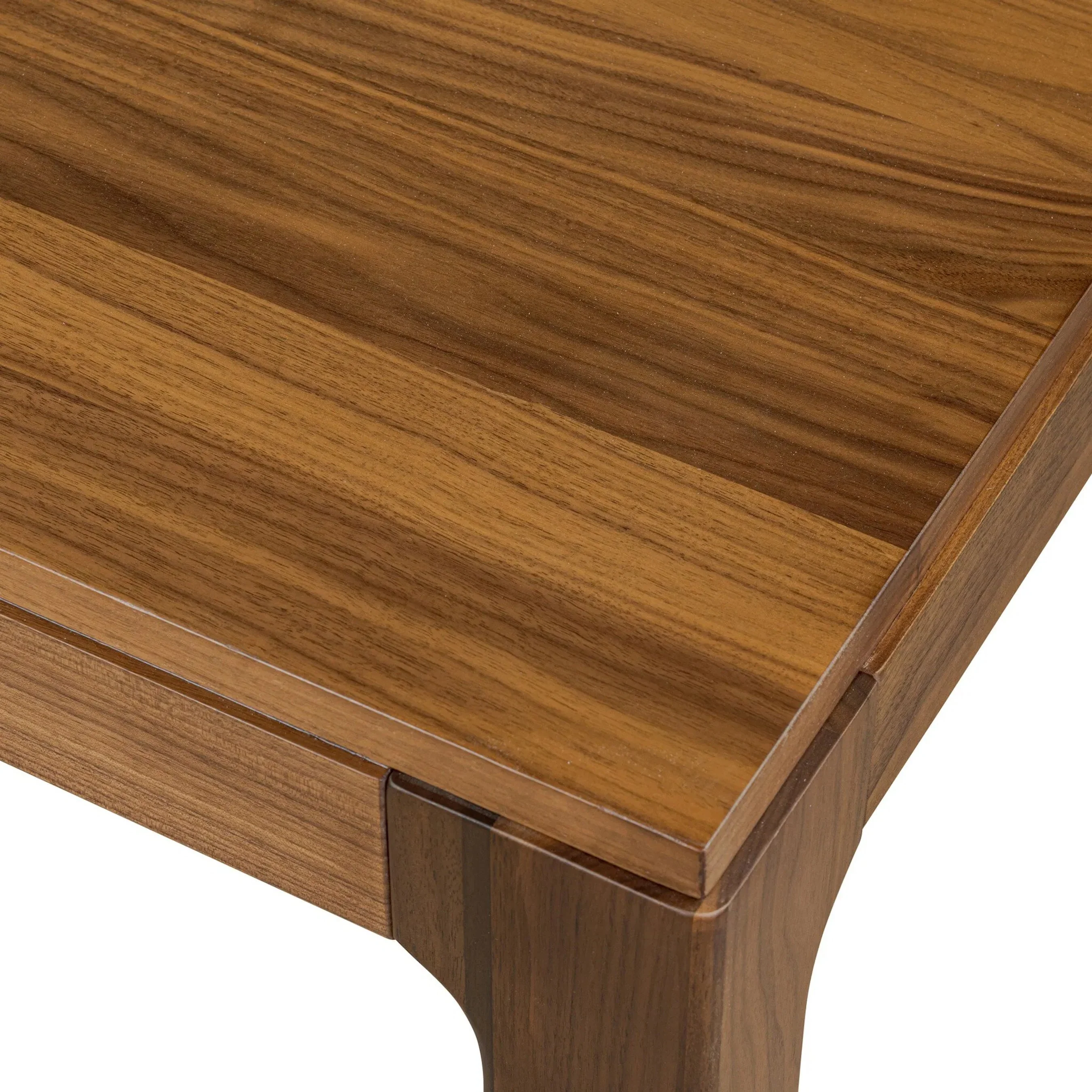 Arturo Dining Table - Image 18