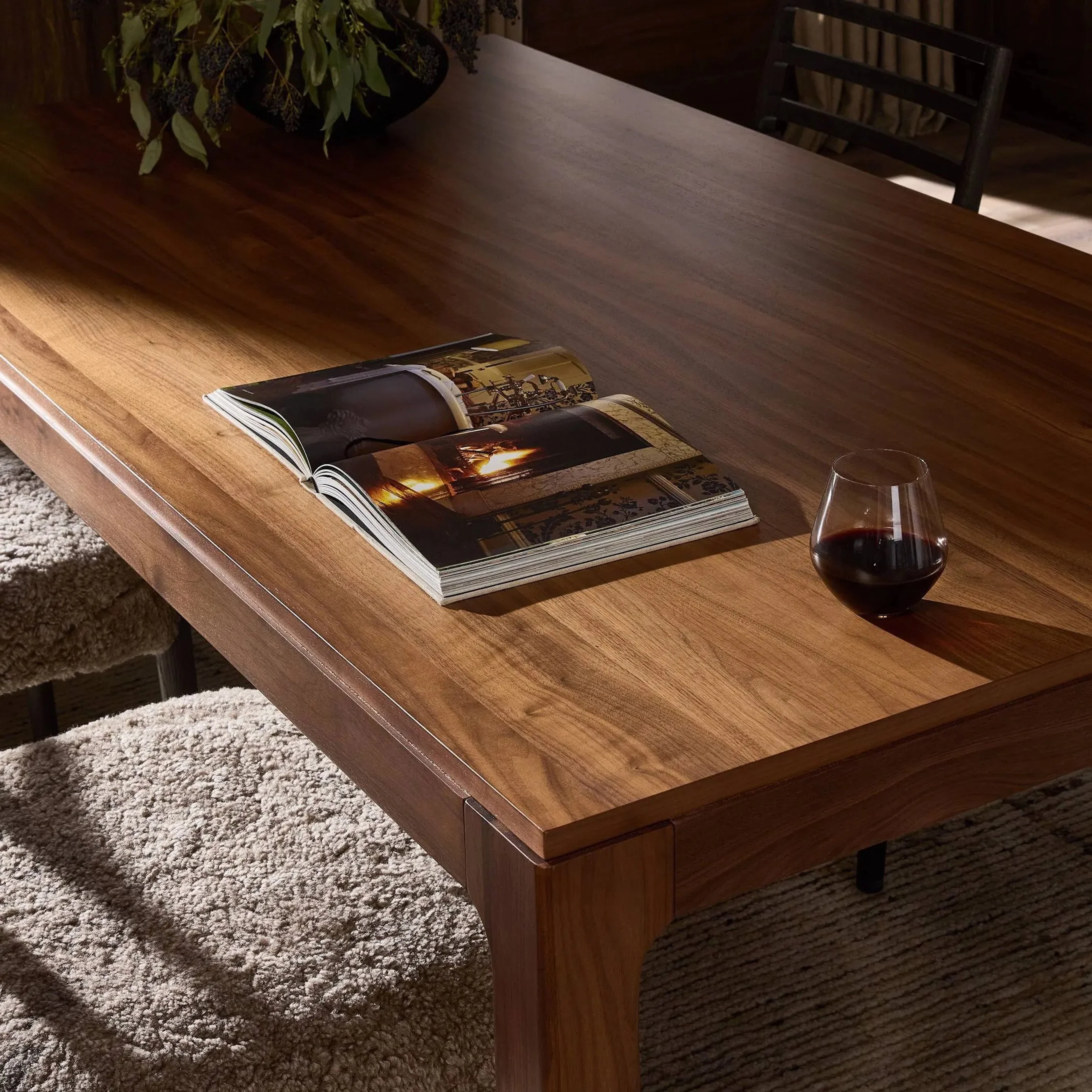 Arturo Dining Table - Image 22