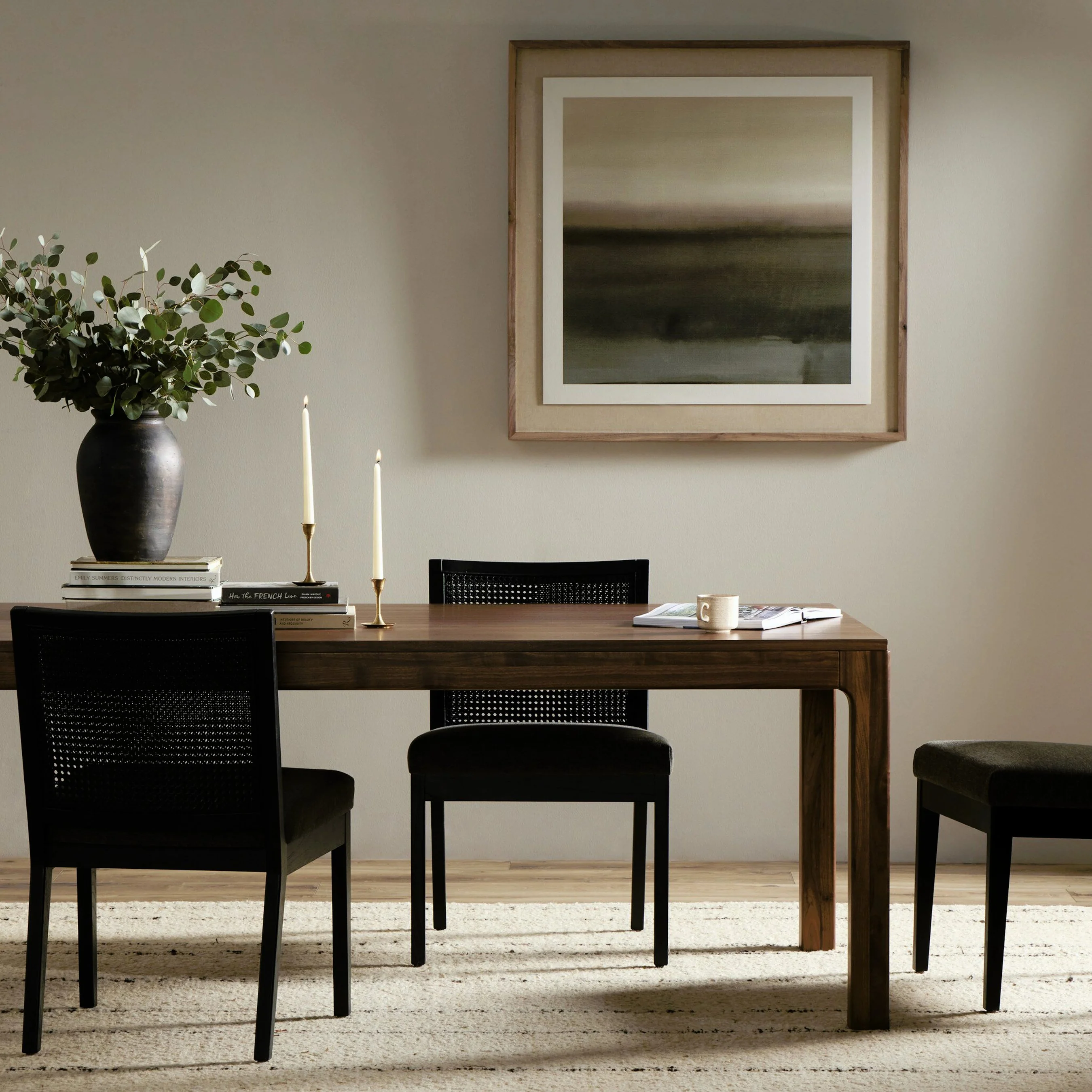 Arturo Dining Table - Image 23