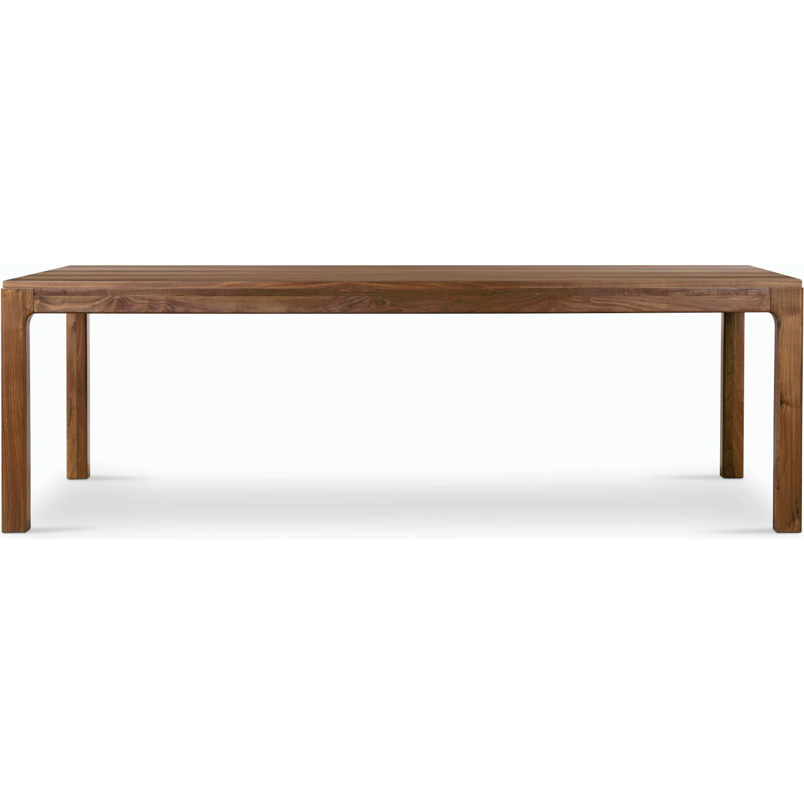 Arturo Dining Table - Image 3