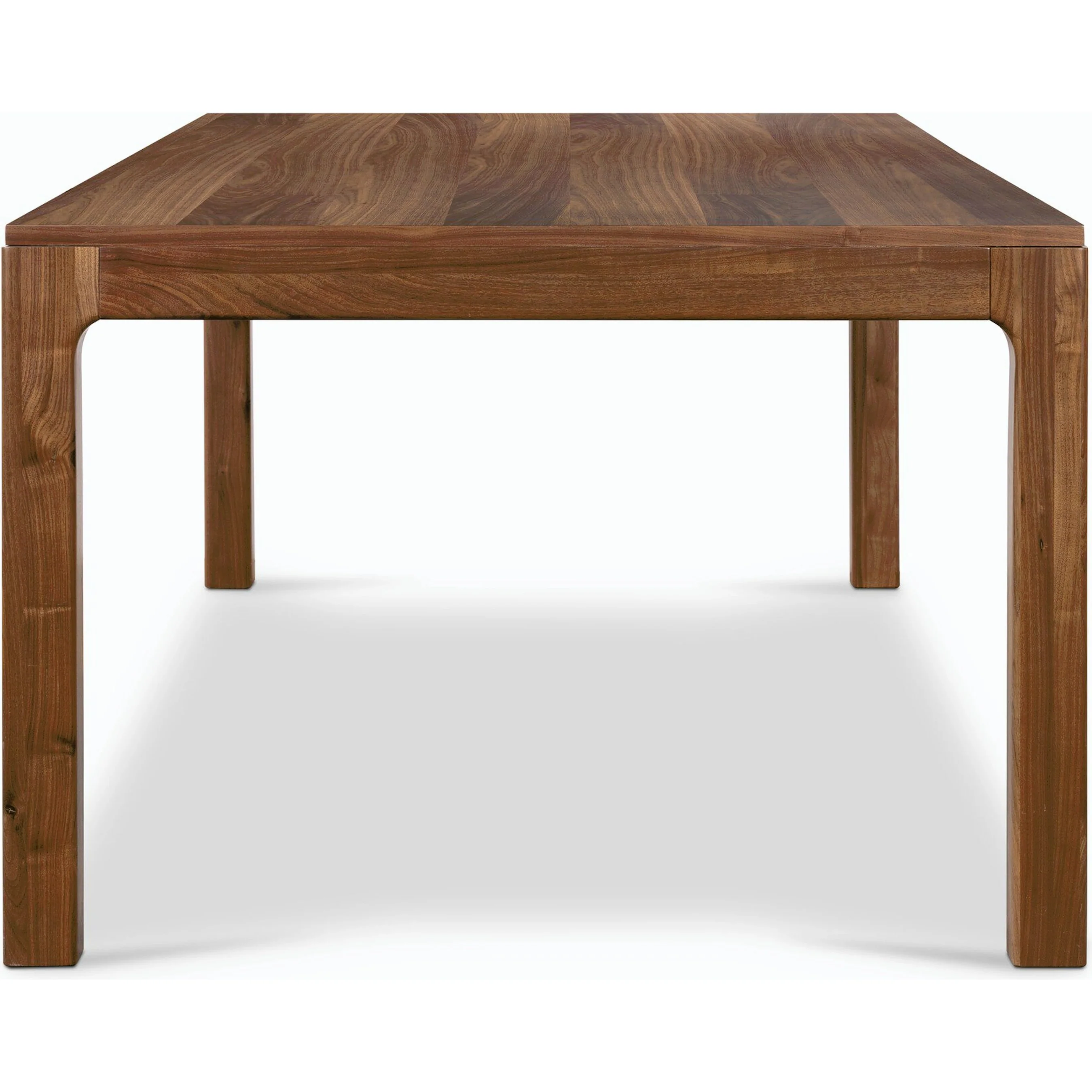Arturo Dining Table - Image 4