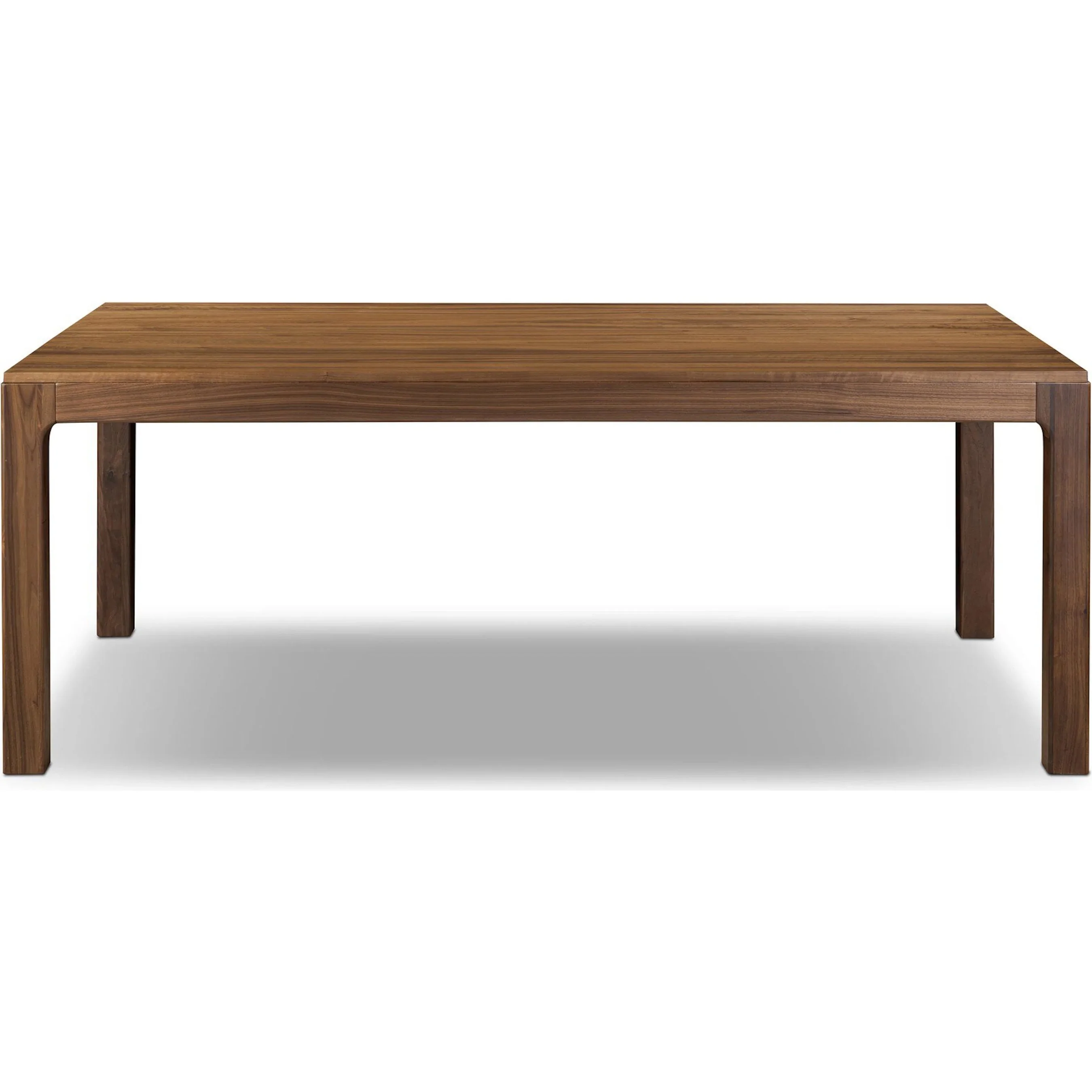 Arturo Dining Table - Image 6