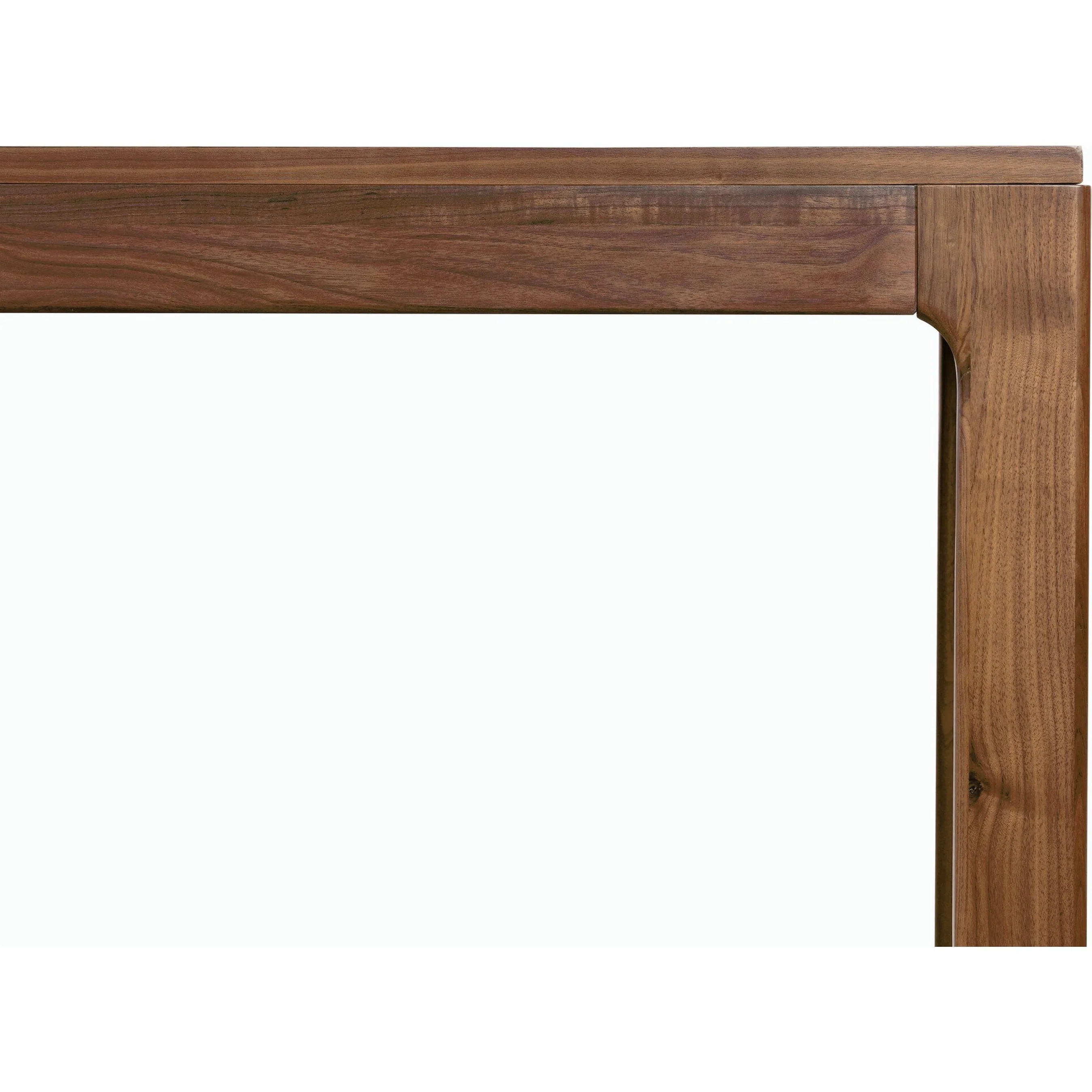 Arturo Dining Table - Image 9