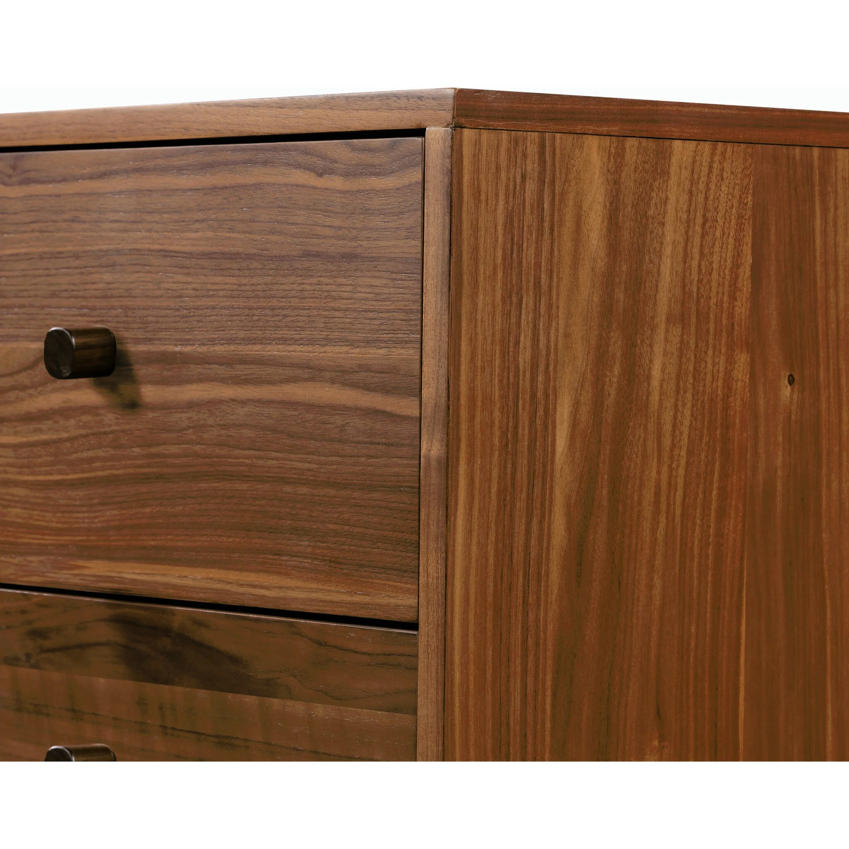 Arturo Media Console - Image 10