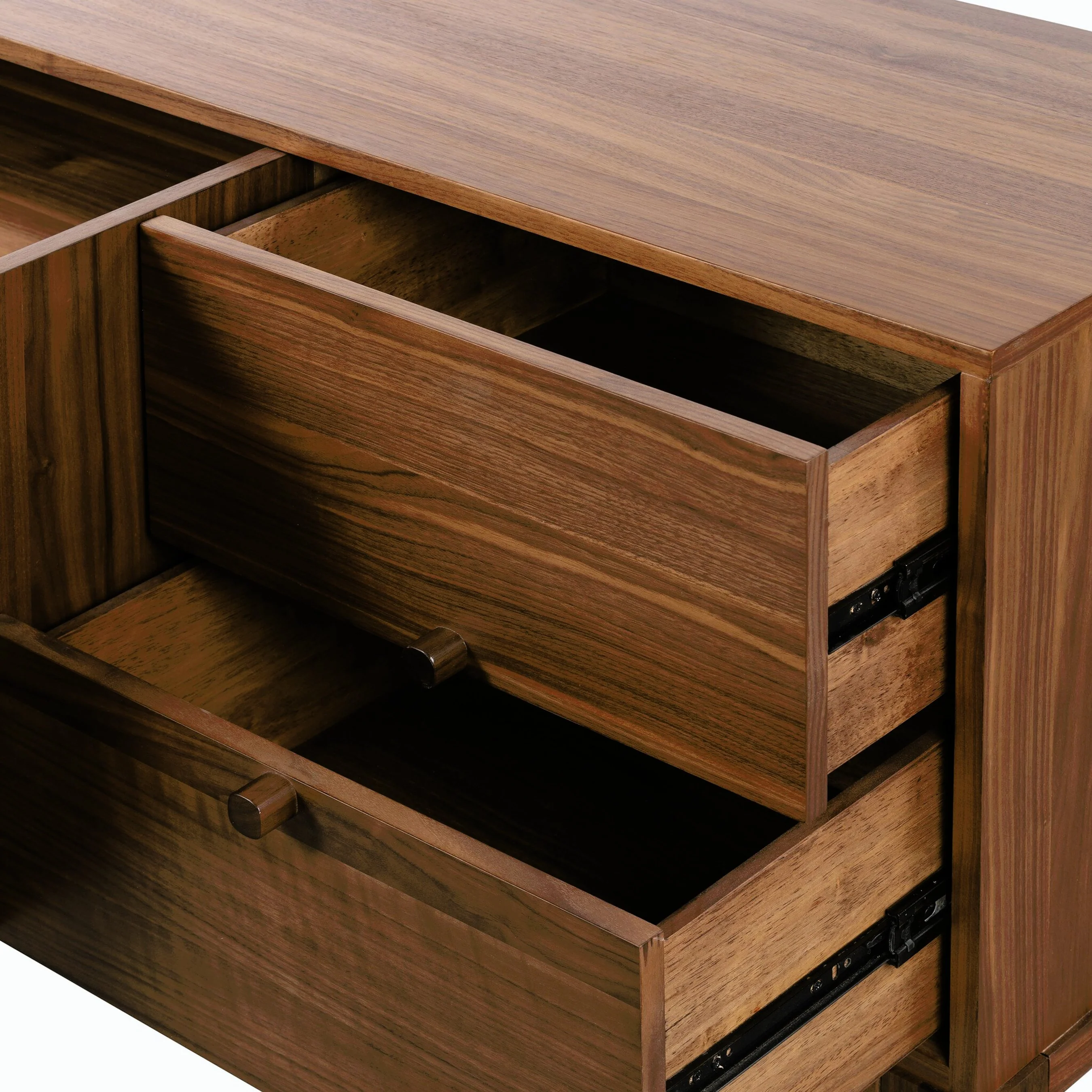 Arturo Media Console - Image 14