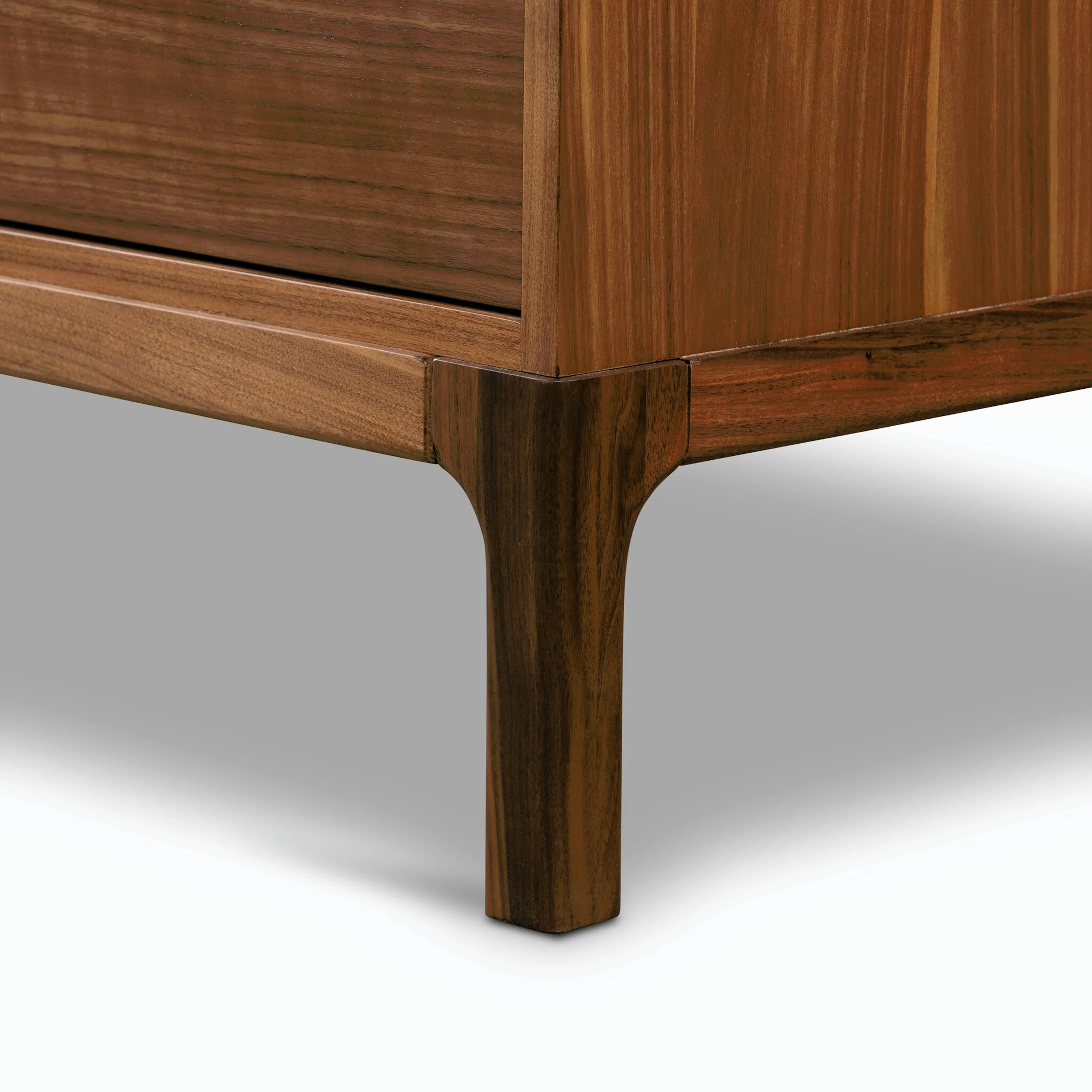 Arturo Media Console - Image 16
