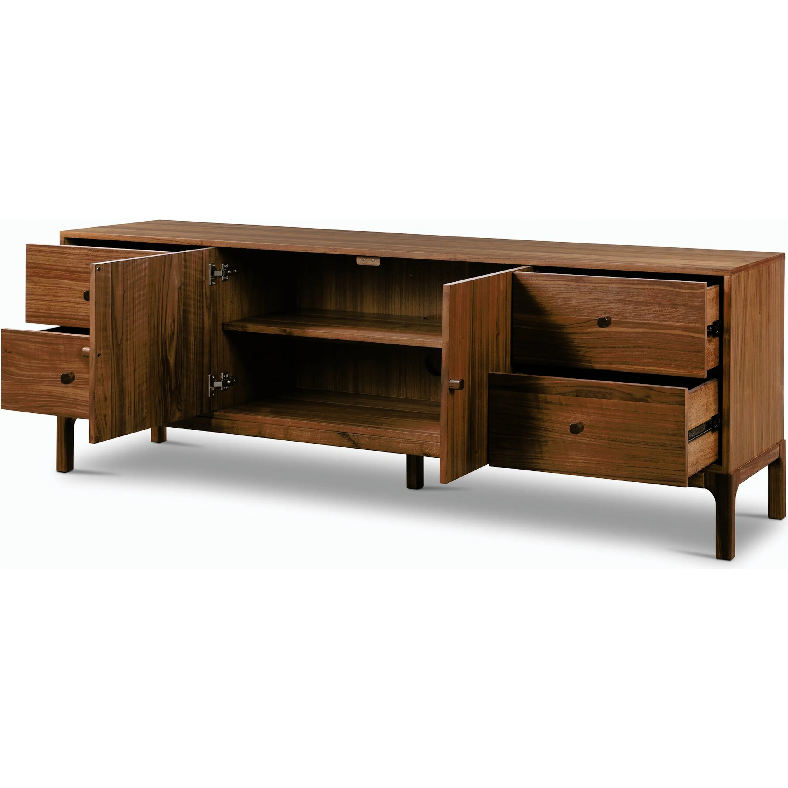 Arturo Media Console - Image 5