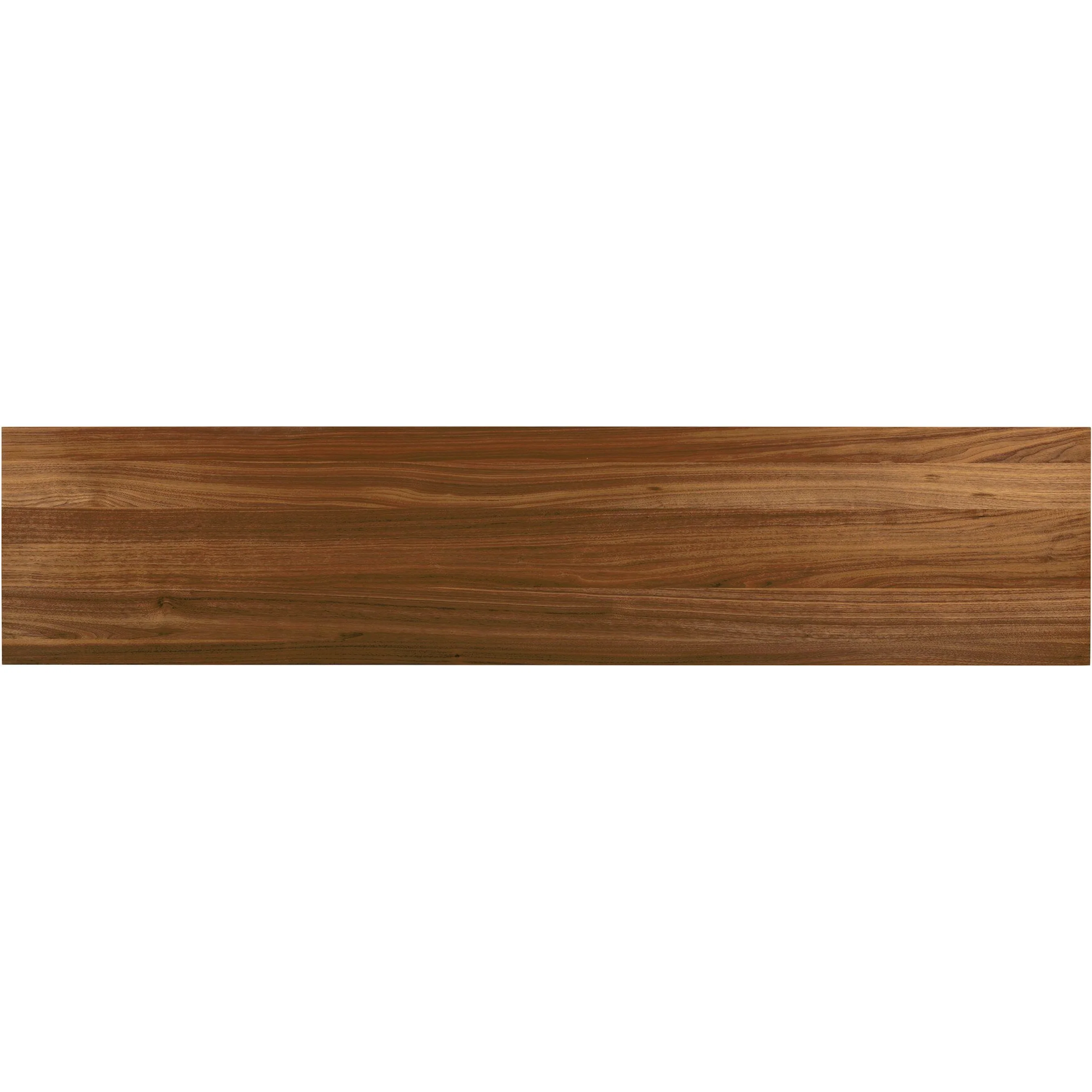 Arturo Media Console - Image 6