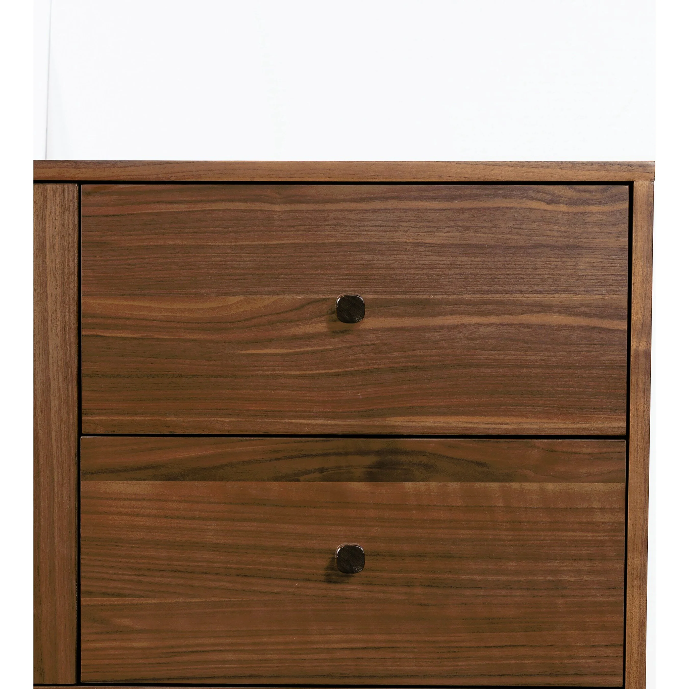 Arturo Media Console - Image 8