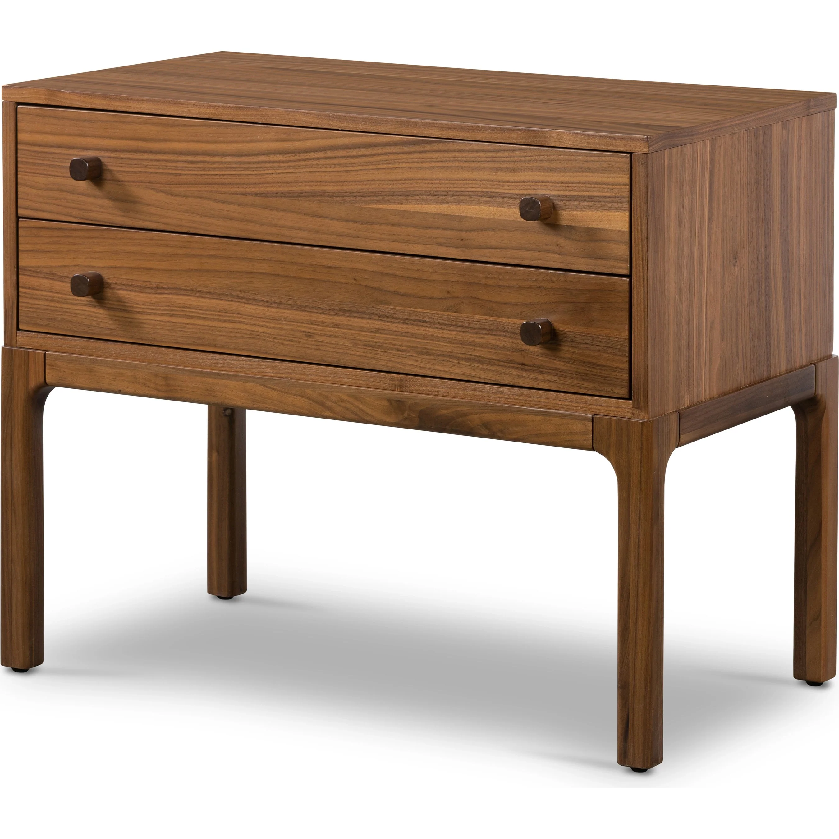 Arturo Nightstand