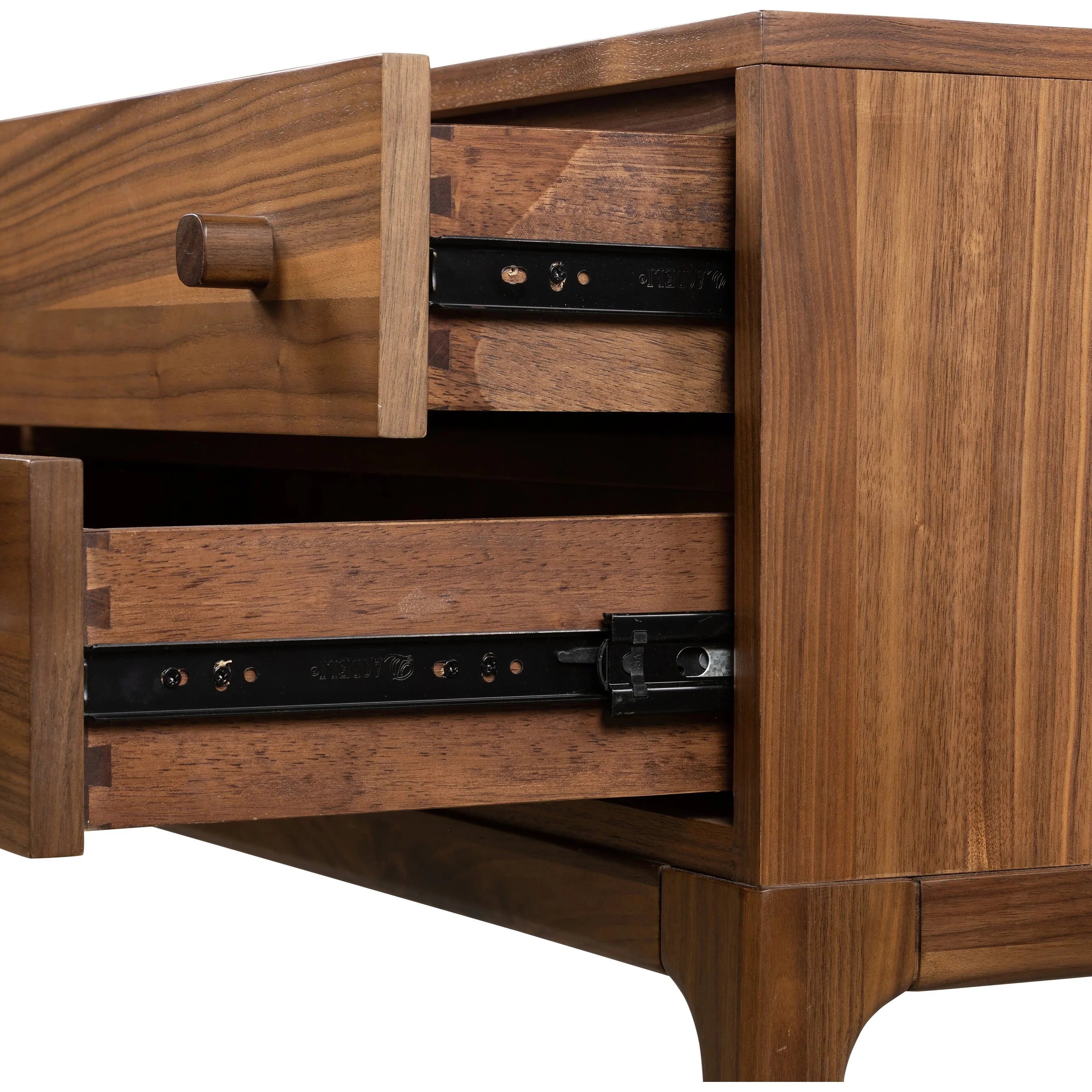 Arturo Nightstand - Image 10