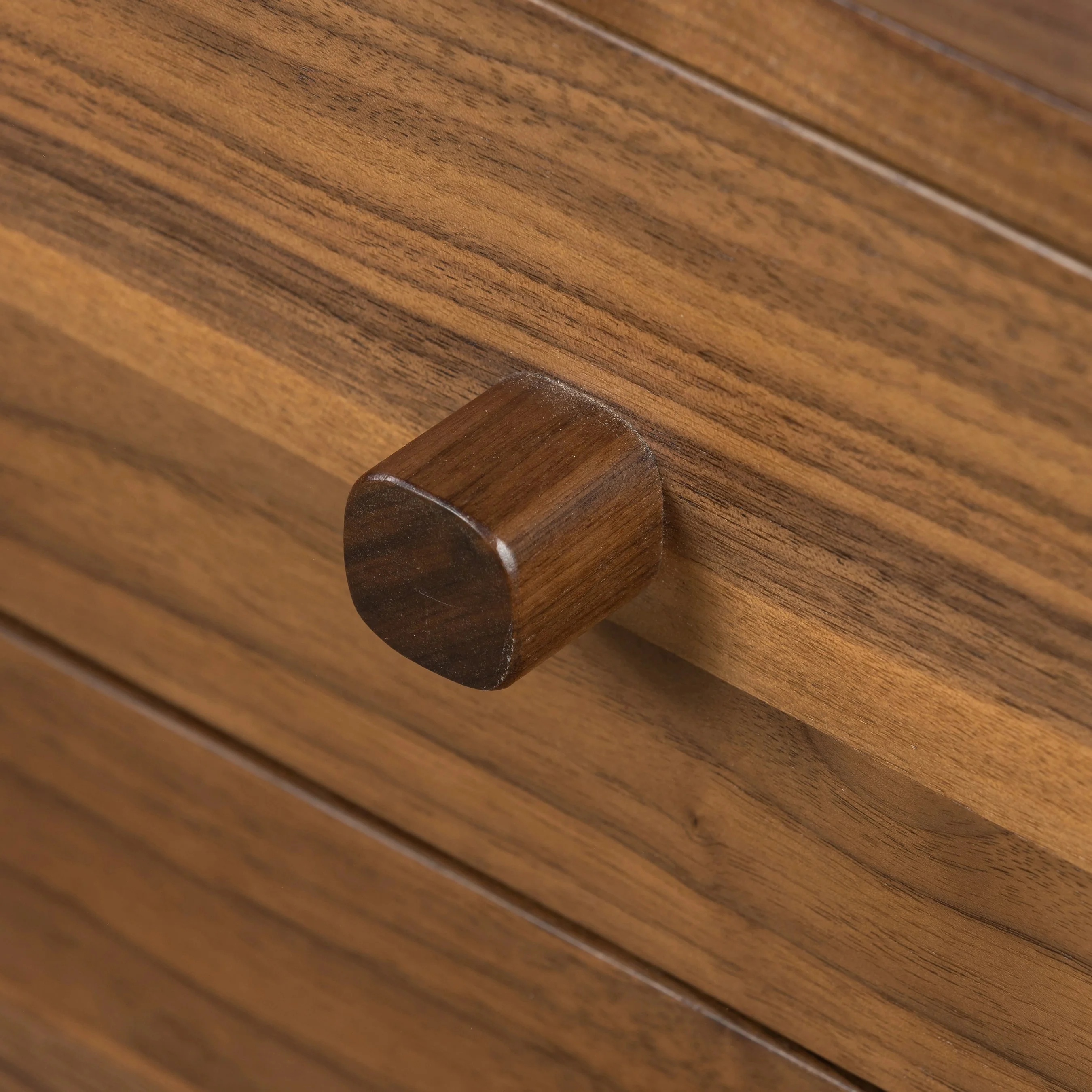 Arturo Nightstand - Image 11
