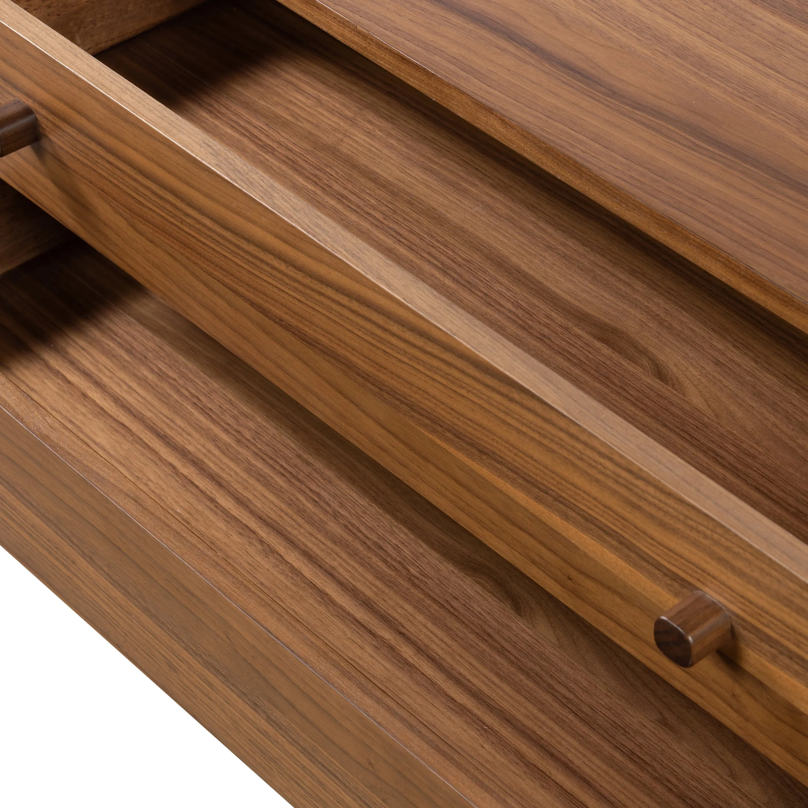 Arturo Nightstand - Image 12