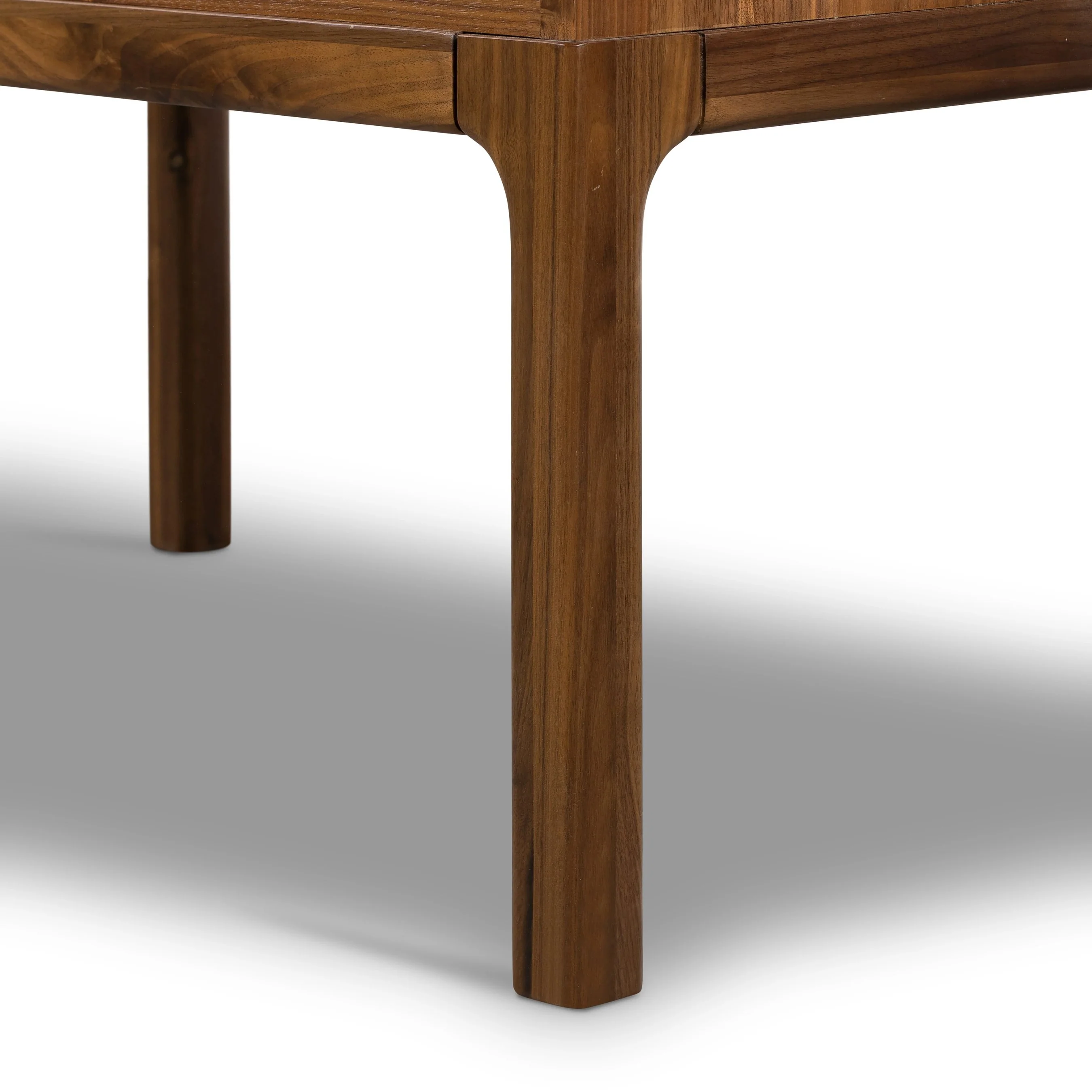 Arturo Nightstand - Image 13