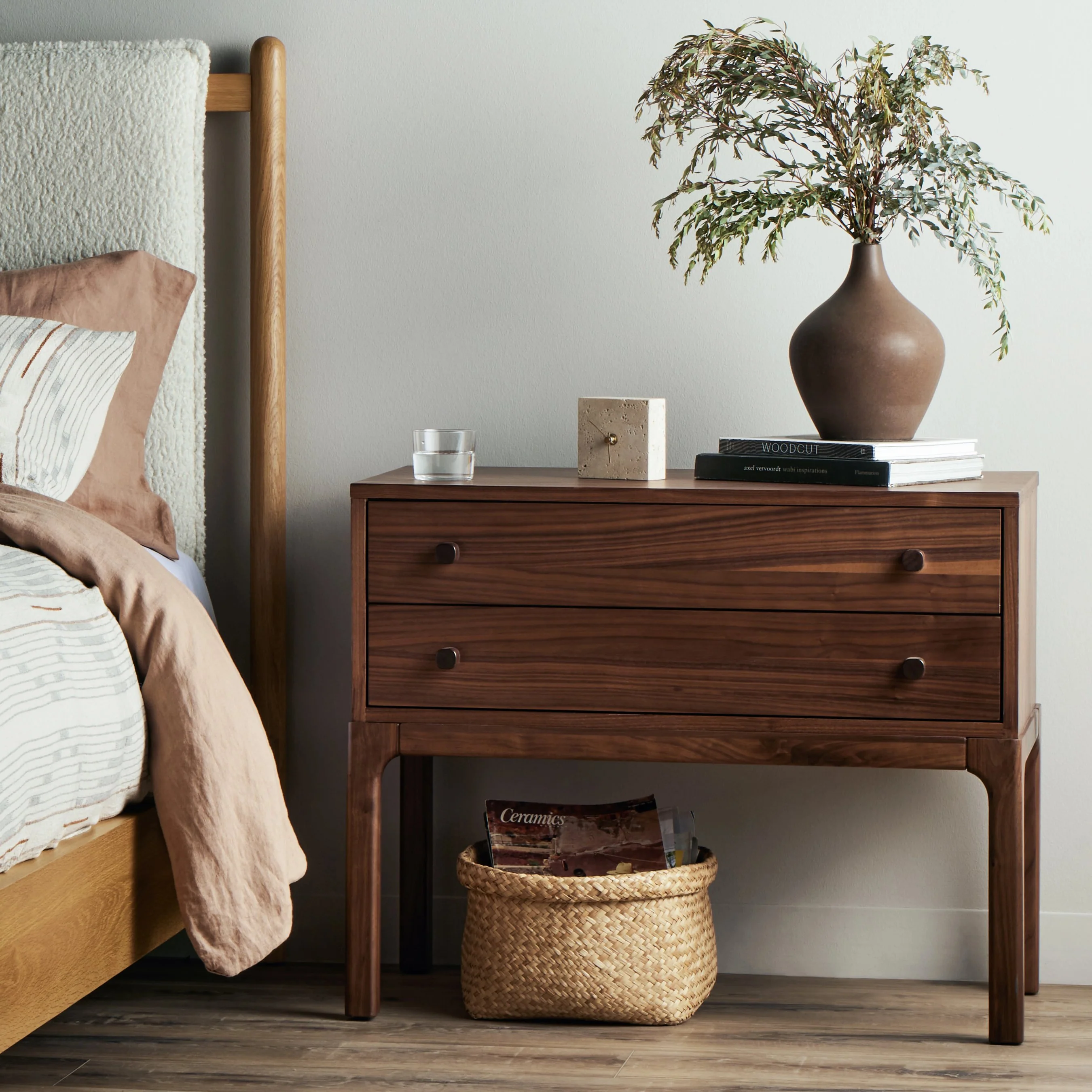 Arturo Nightstand - Image 14