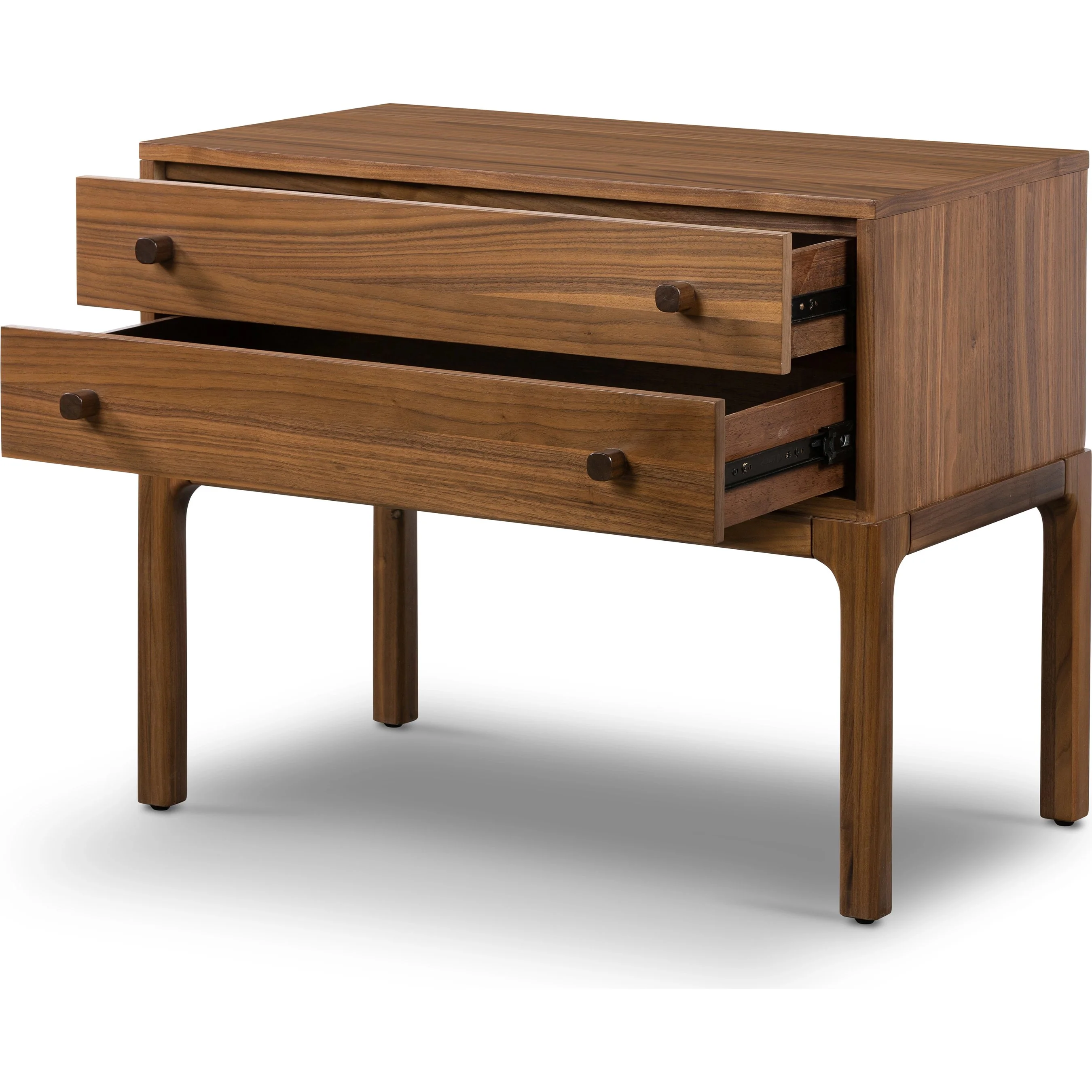 Arturo Nightstand - Image 3