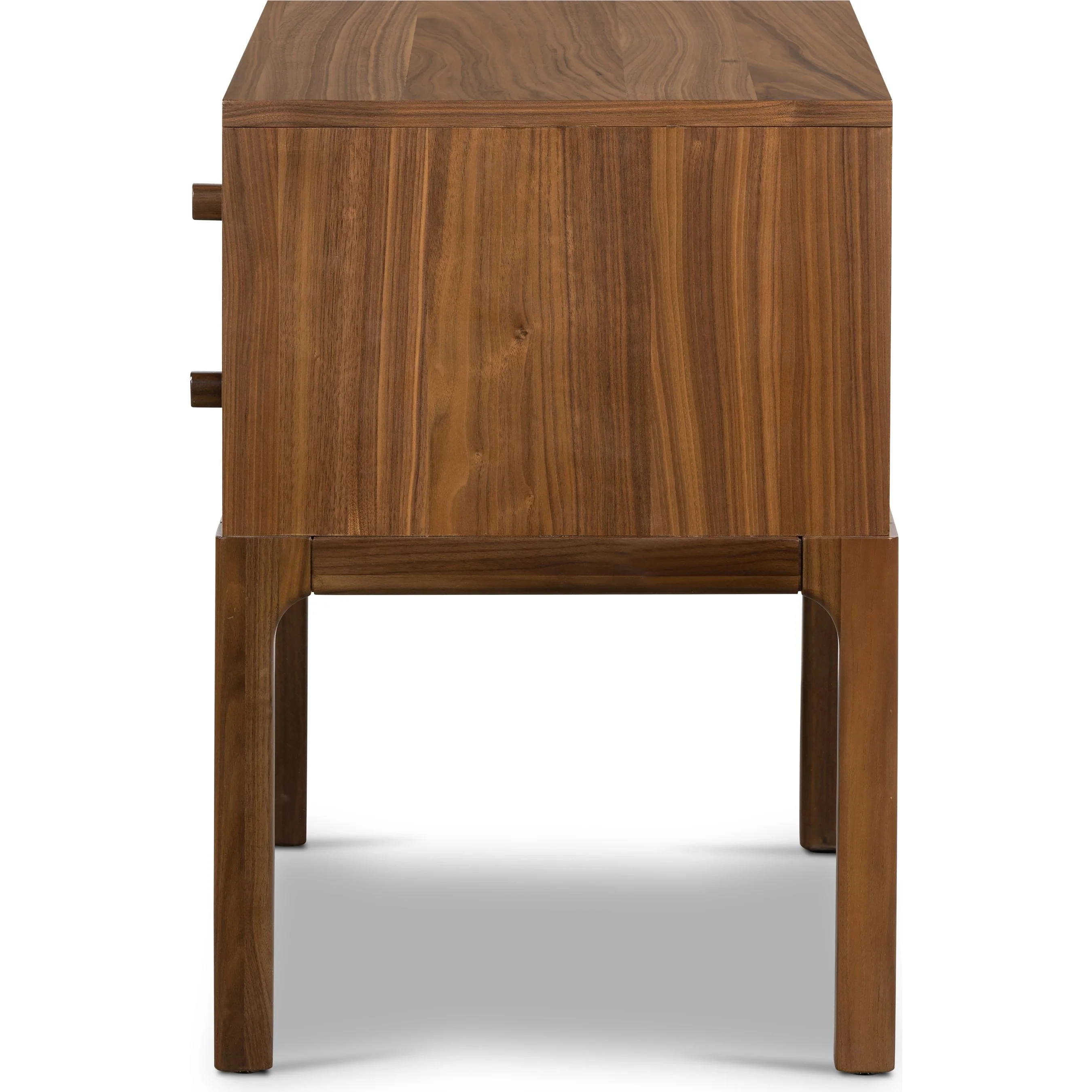Arturo Nightstand - Image 4