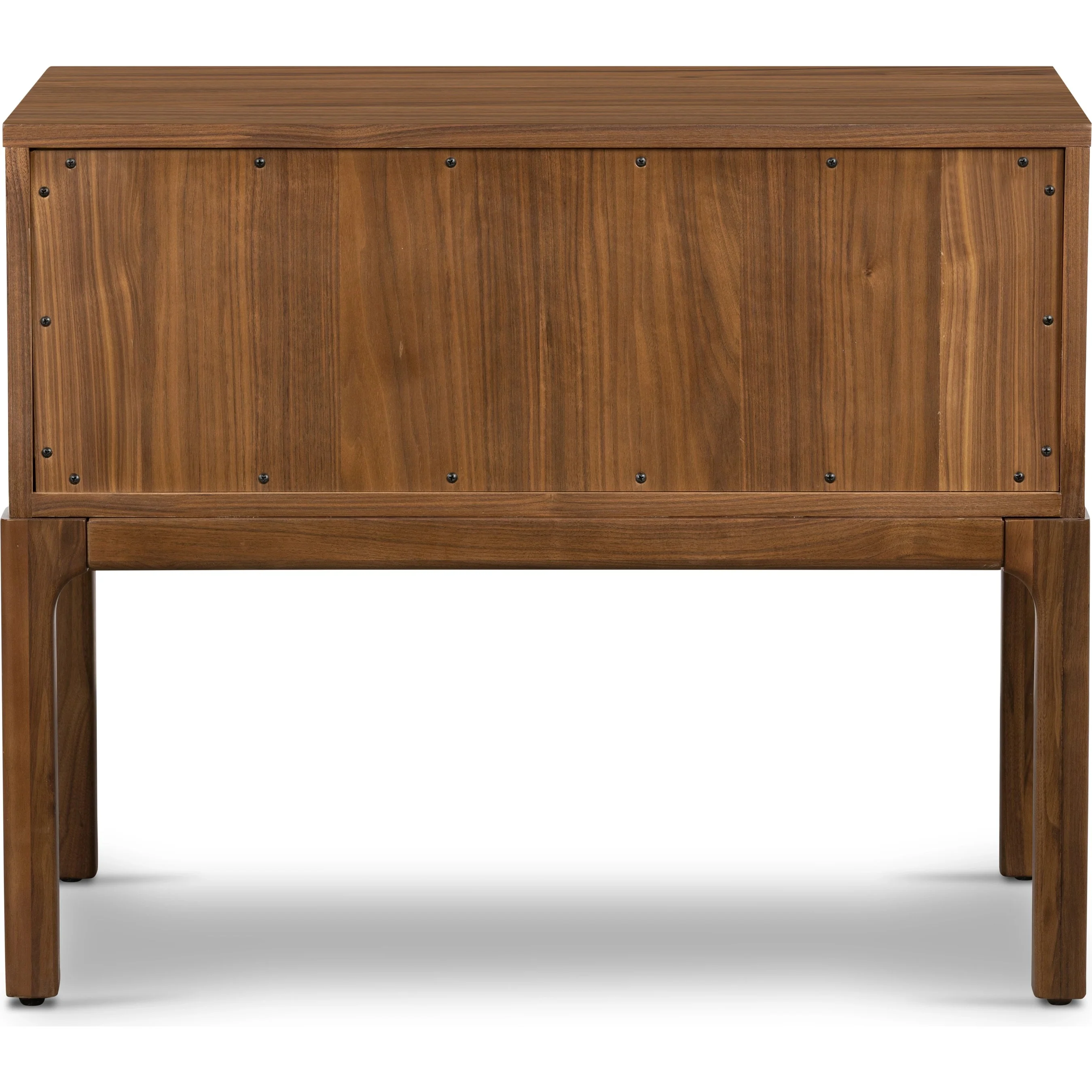 Arturo Nightstand - Image 5