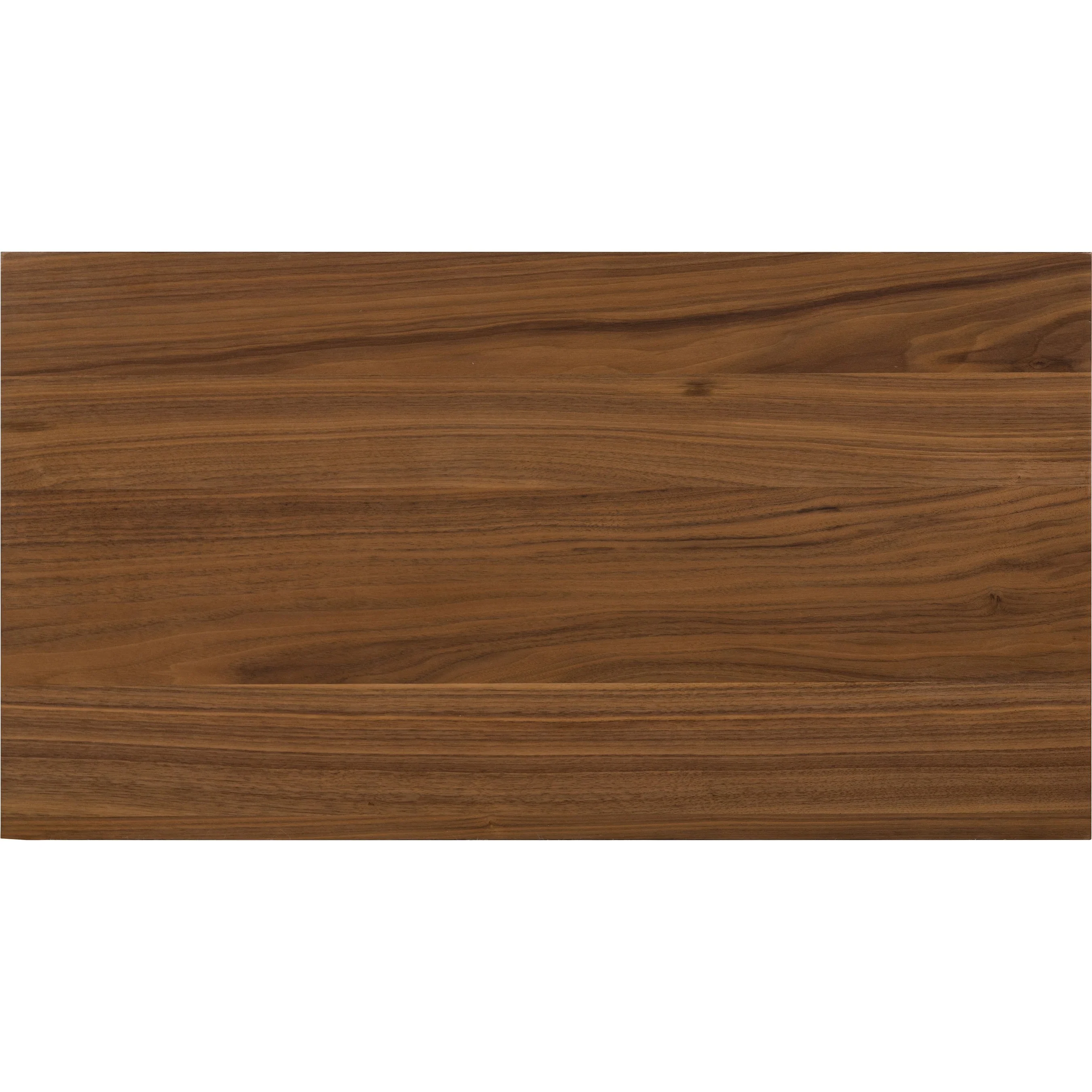 Arturo Nightstand - Image 6