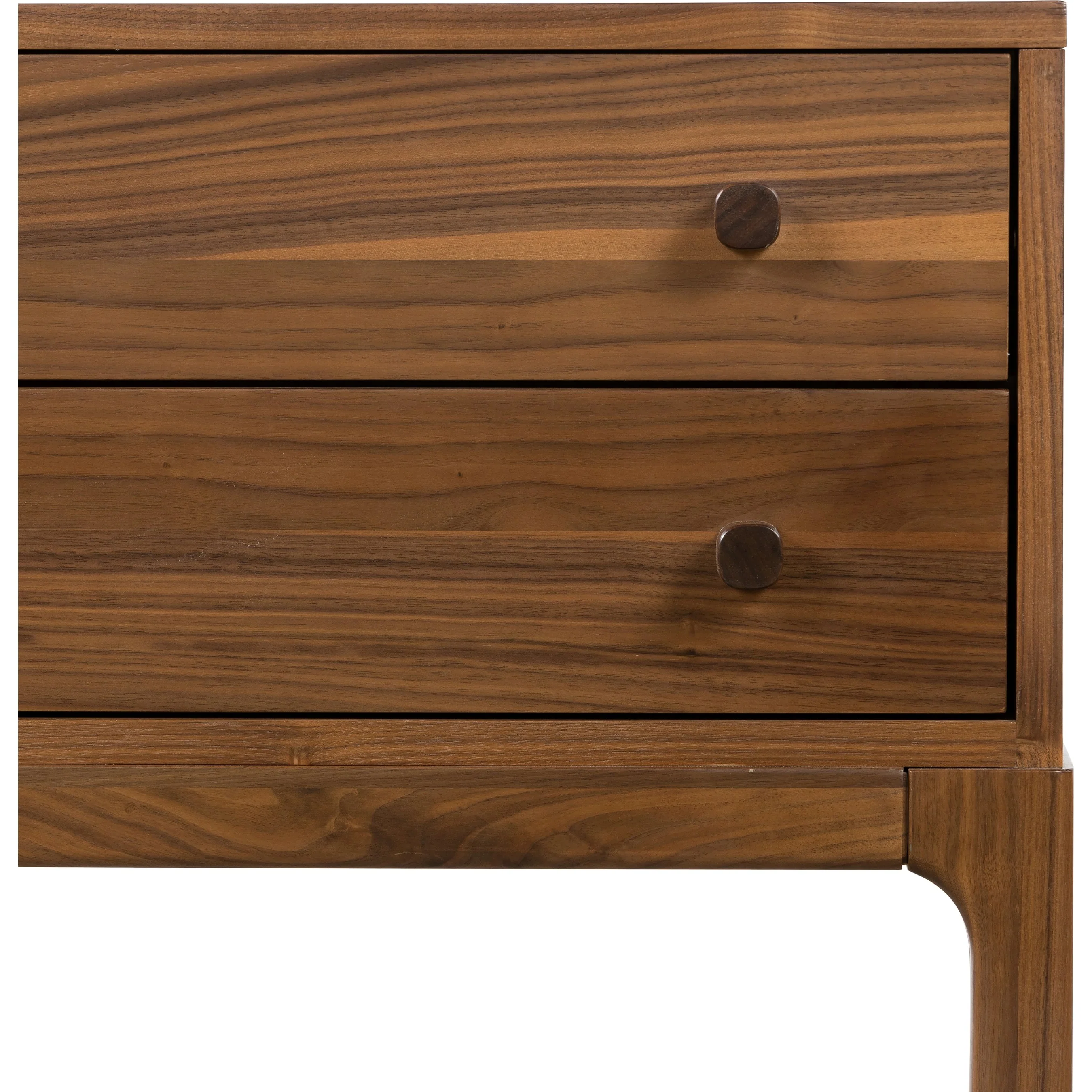 Arturo Nightstand - Image 7