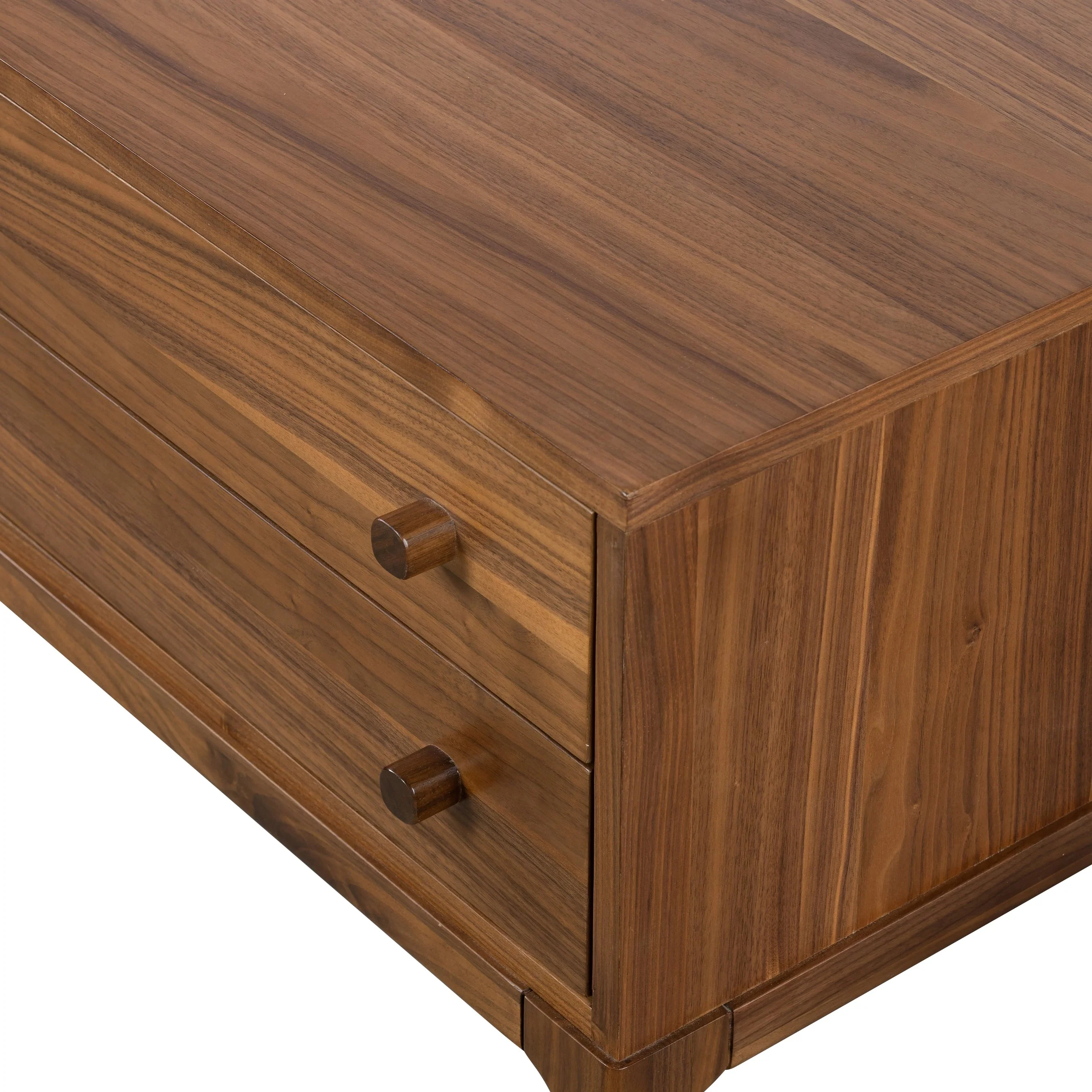 Arturo Nightstand - Image 8